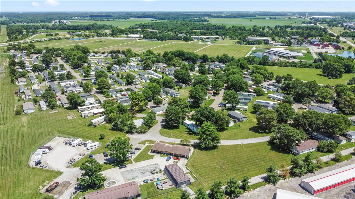 Hillcrest Estates - Image 3