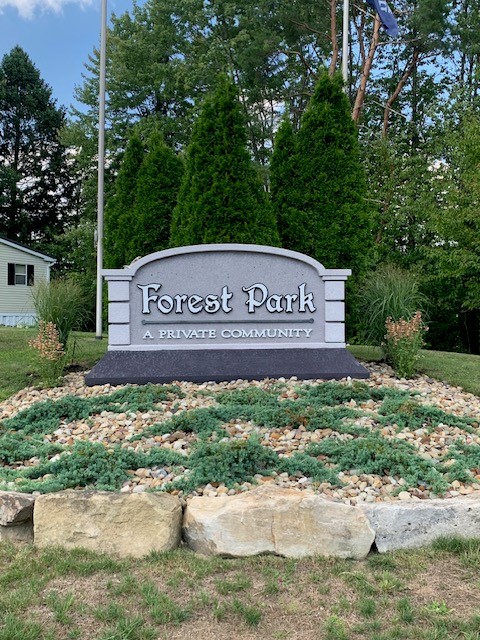 Forest Park Village - Image 1