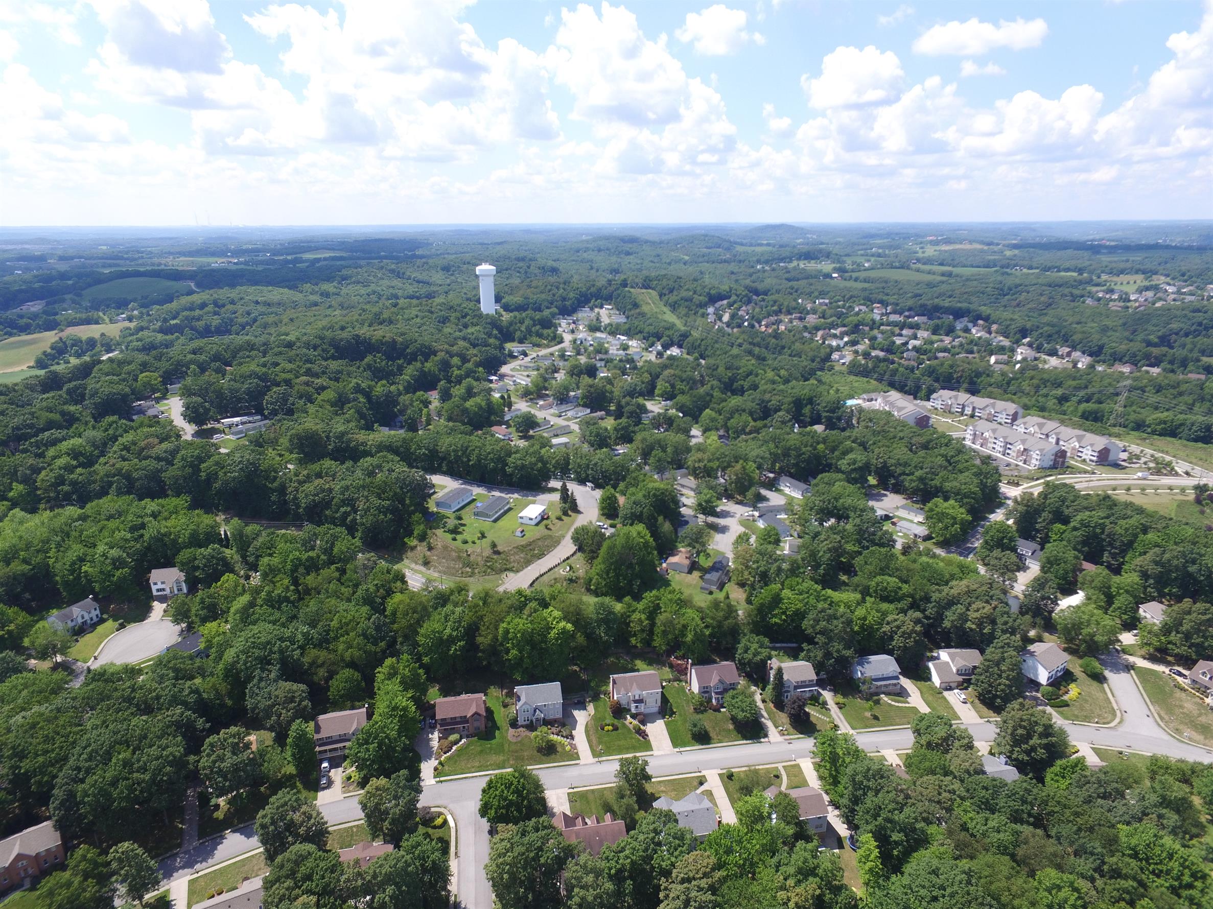 Forest Park Village - Image 11