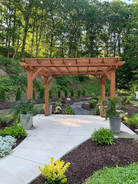 Forest Park Village - Image 9