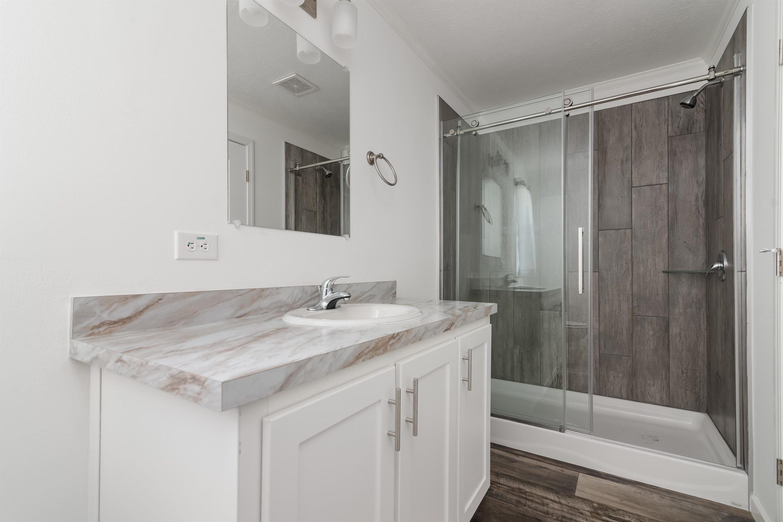 Forest Park Village - Image 4