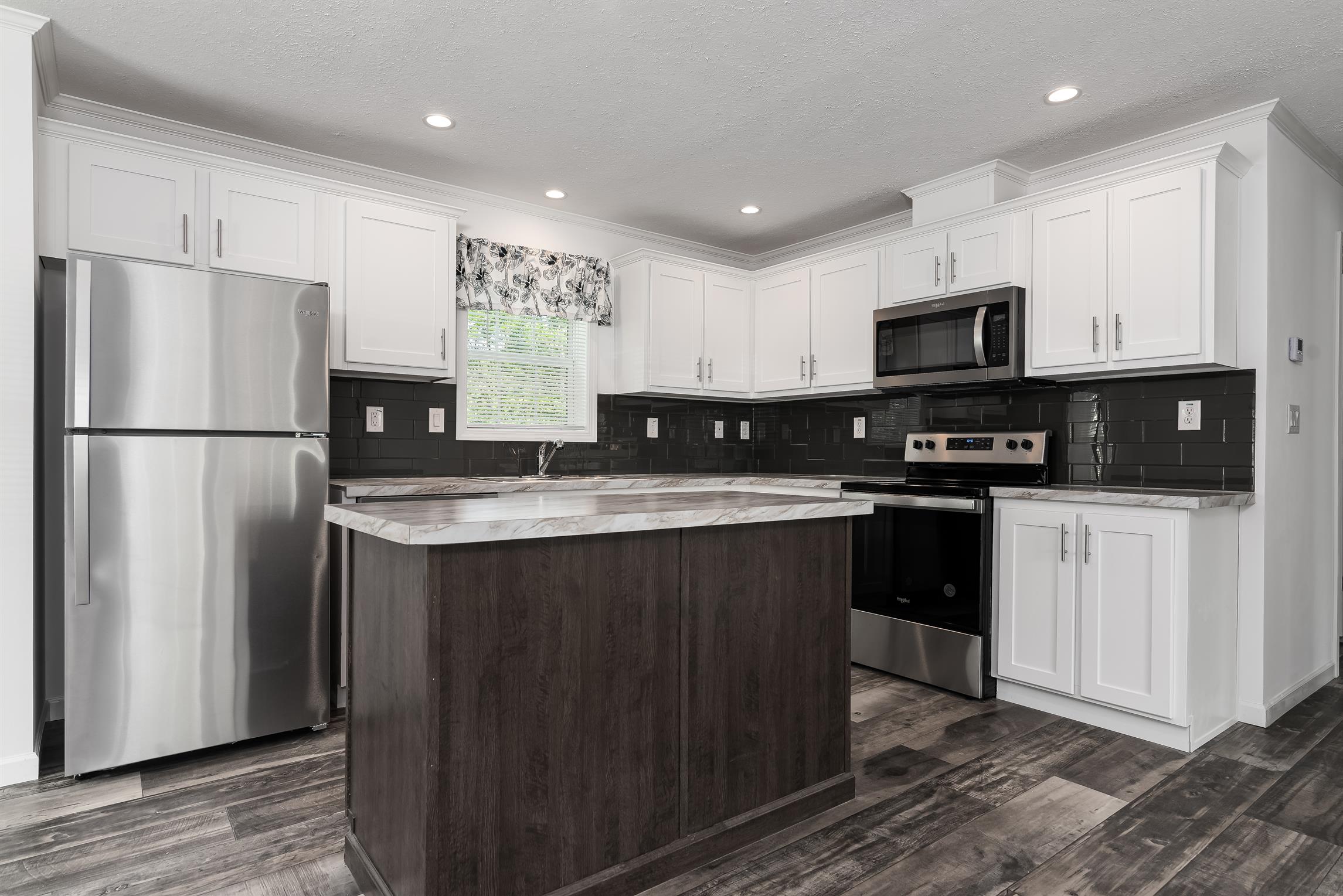 Forest Park Village - Image 10