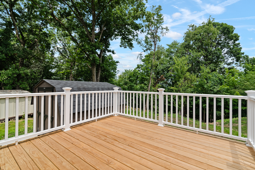 Forest Park Village - Image 12