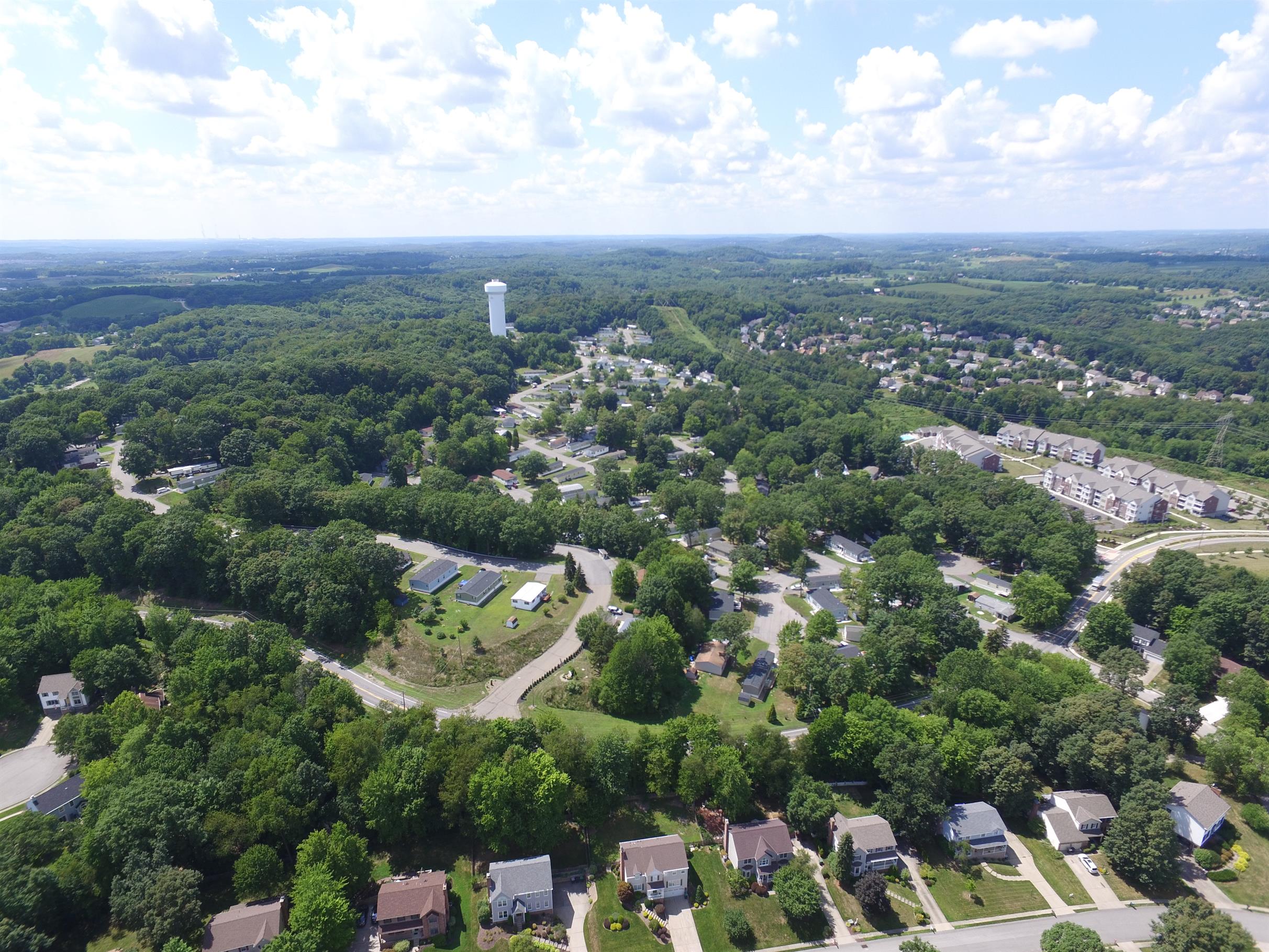 Forest Park Village - Image 8