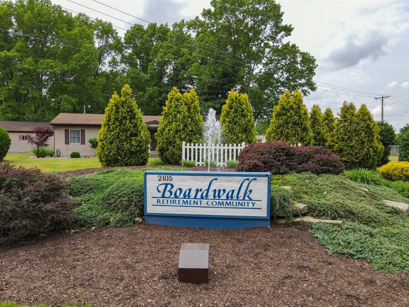 Boardwalk - Image 16