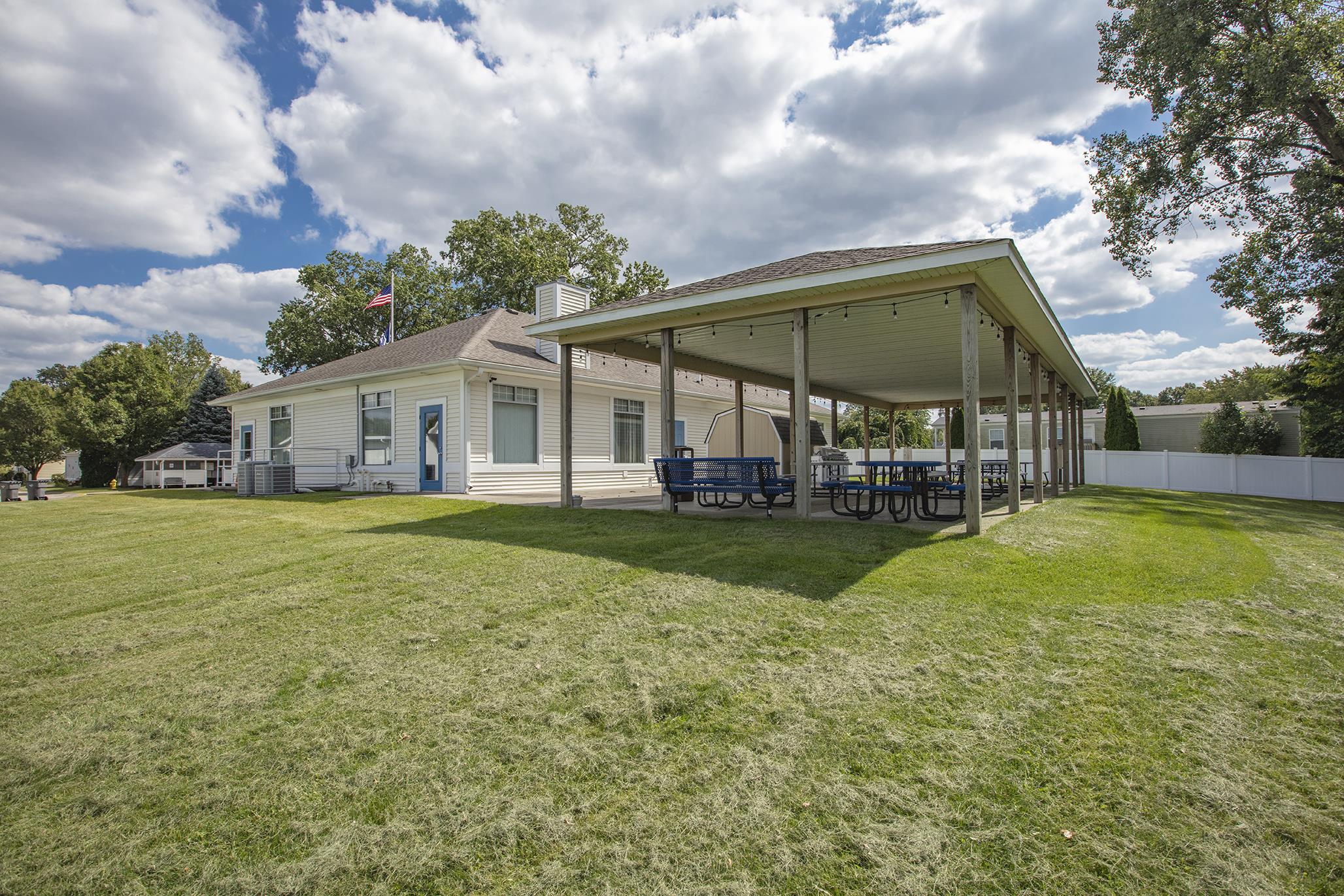 Boardwalk - Image 8