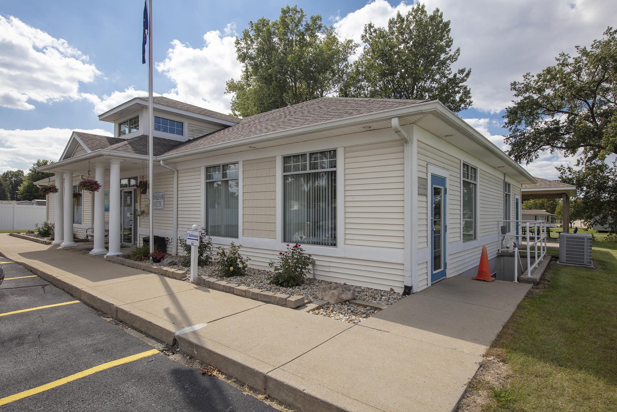 Boardwalk - Image 10