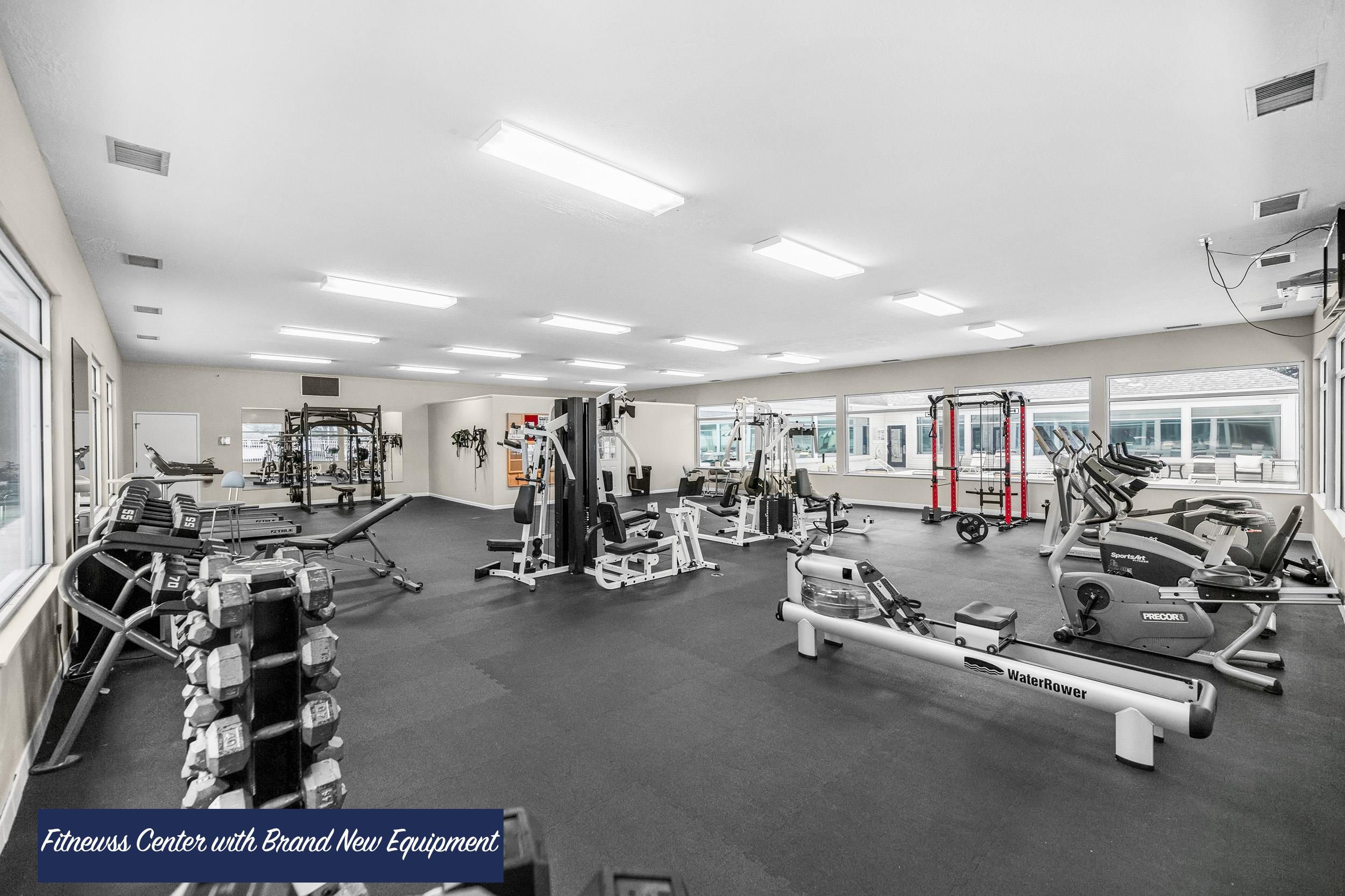 Parke Place - Image 2
