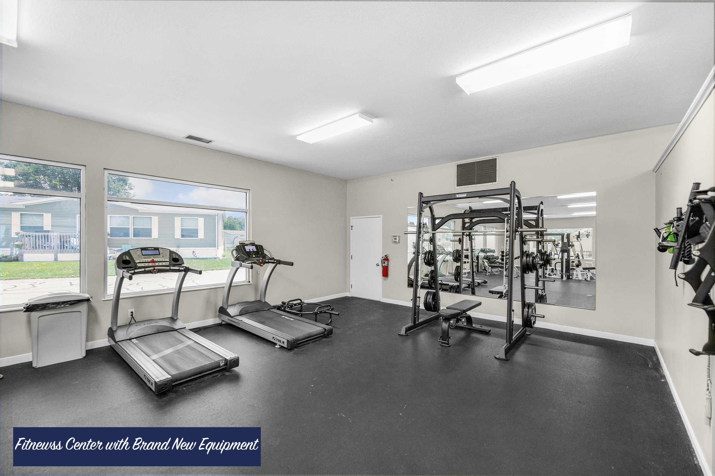 Parke Place - Image 3