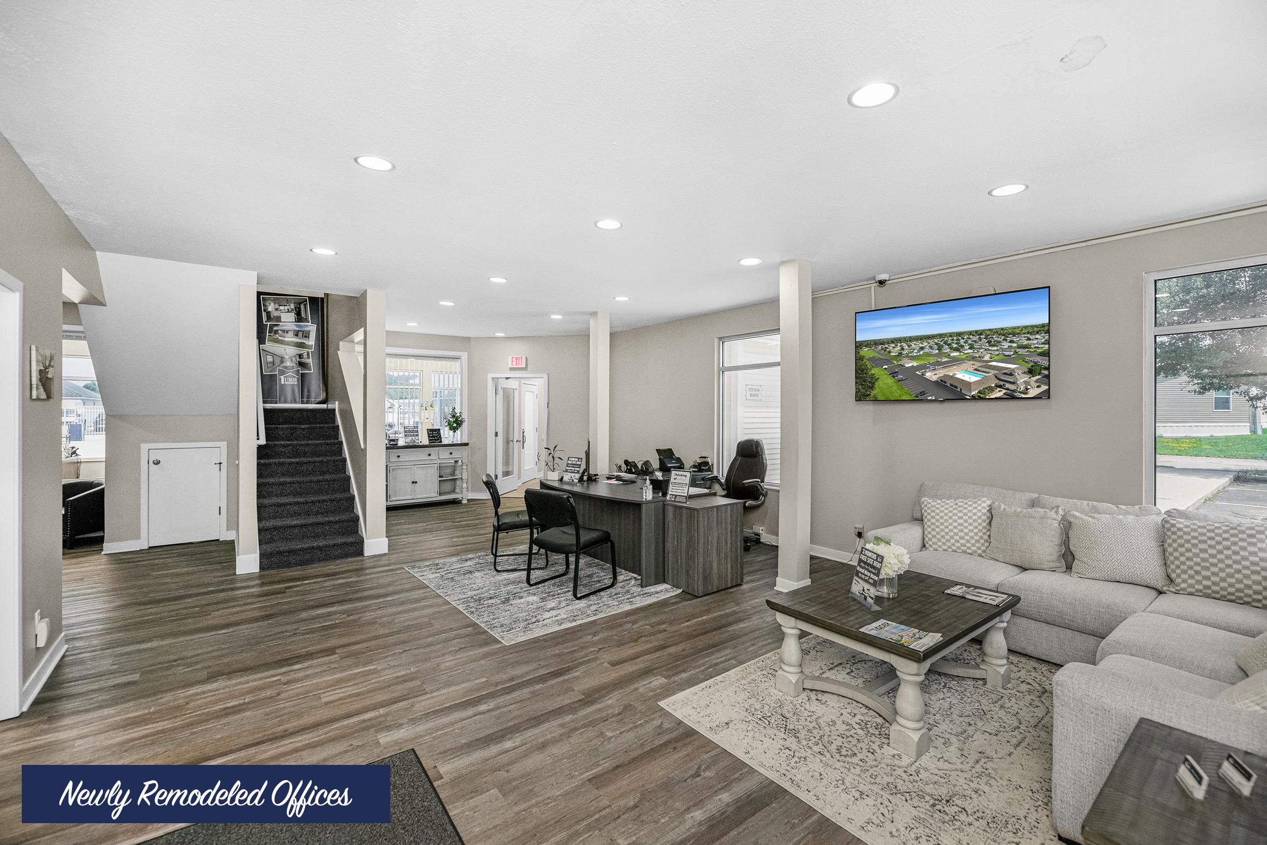 Parke Place - Image 10