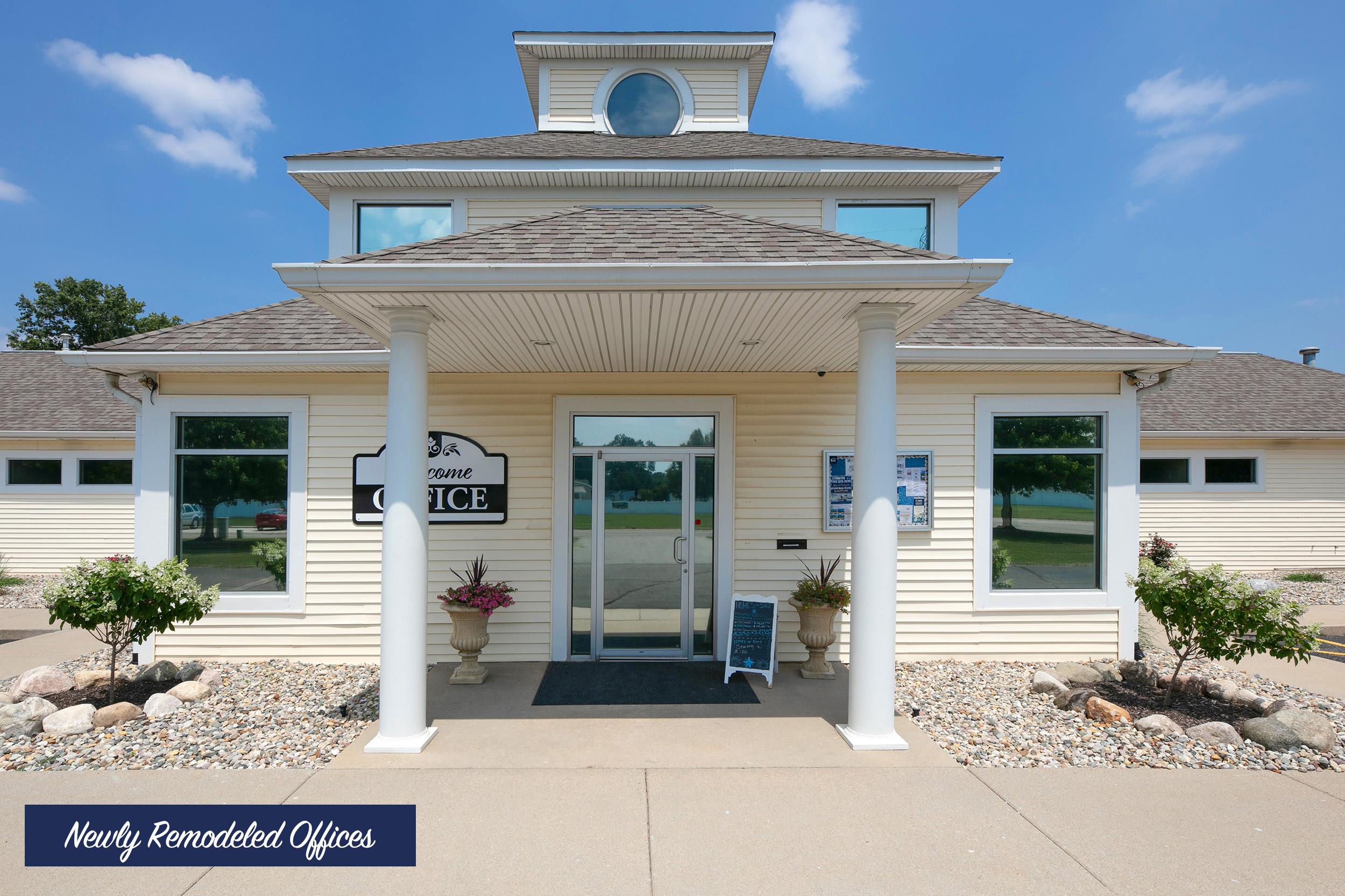 Parke Place - Image 11