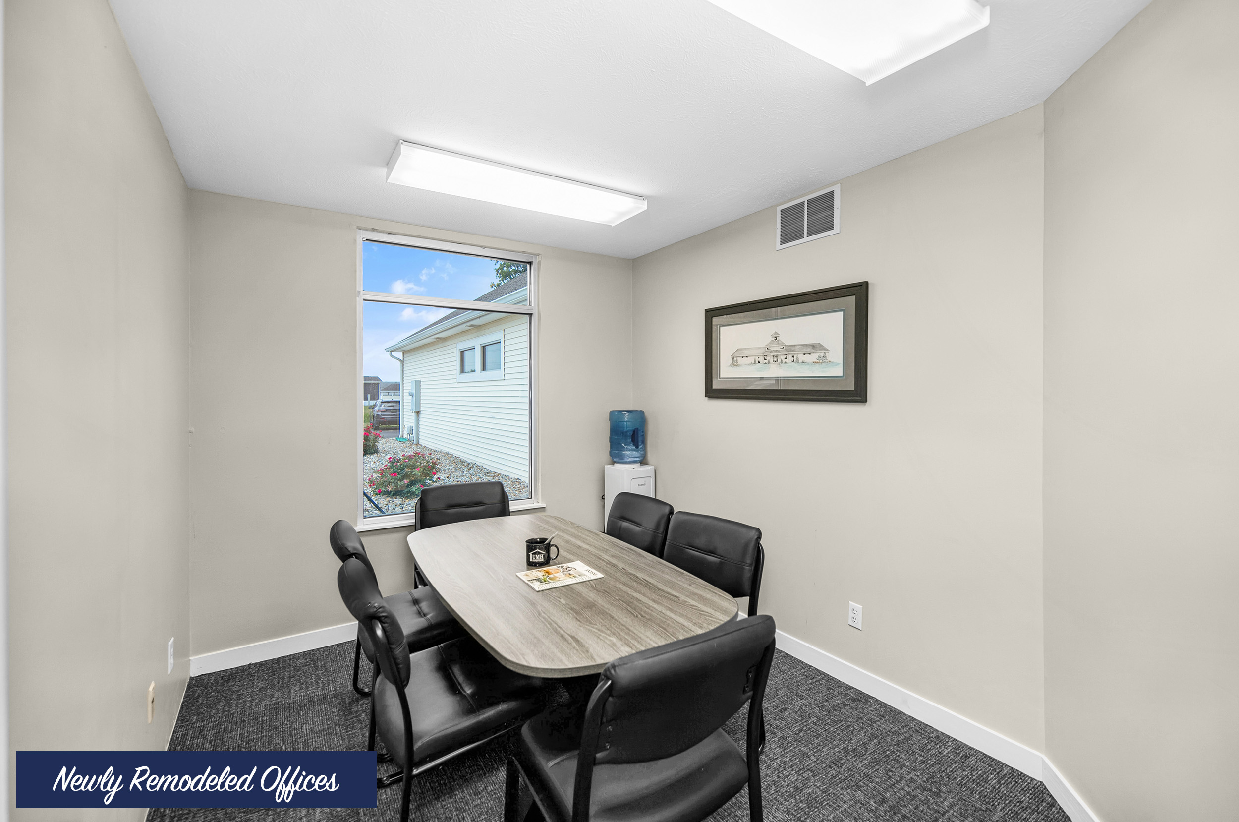 Parke Place - Image 12