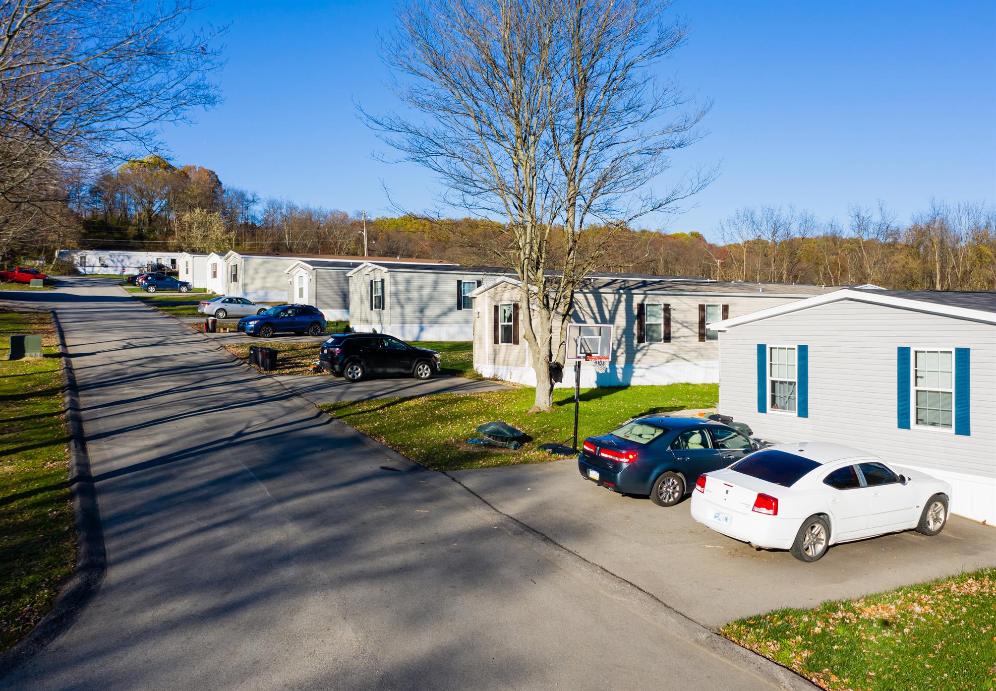 Hillcrest Crossing - Image 2