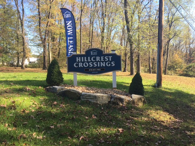 Hillcrest Crossing - Image 10