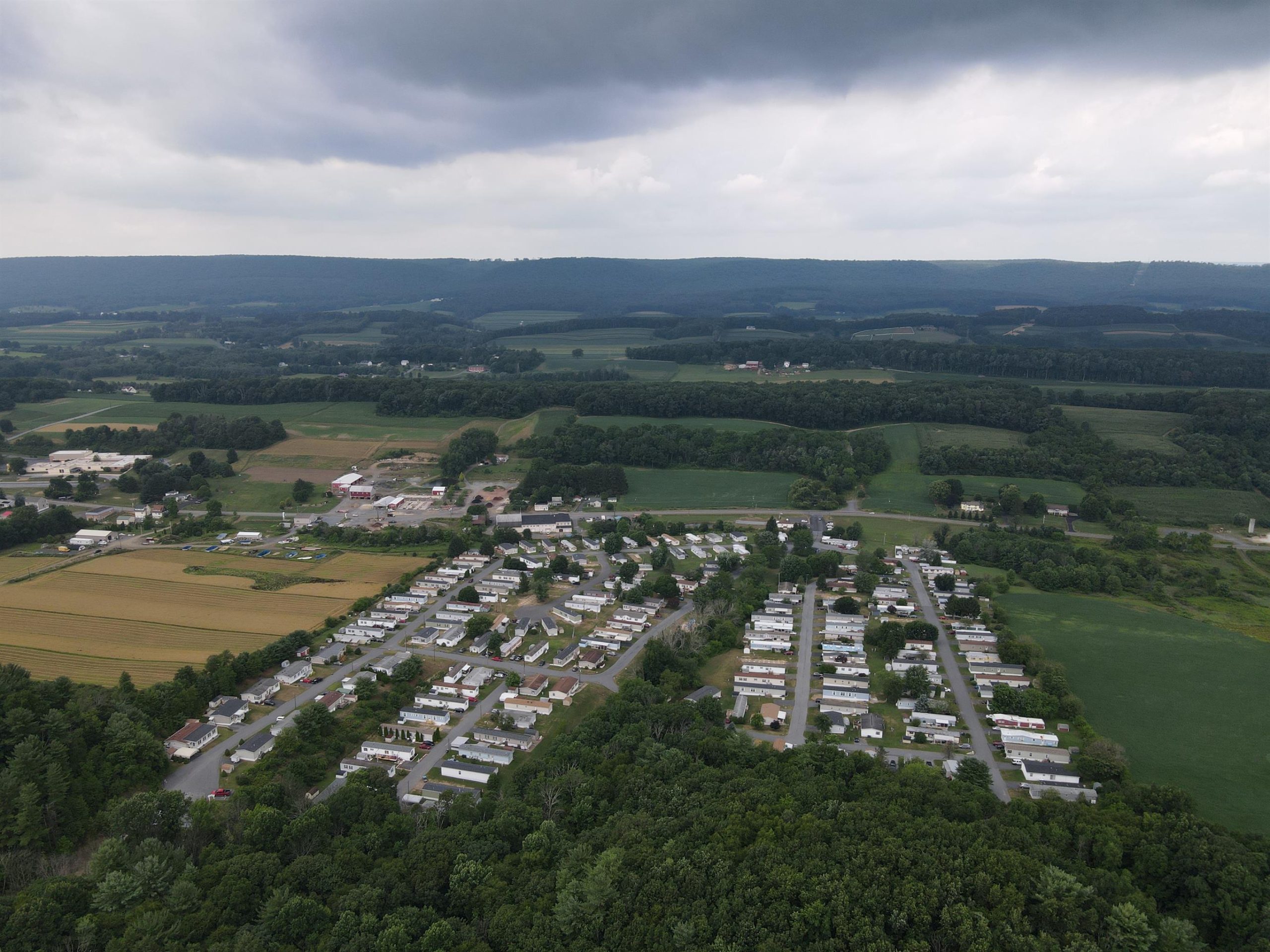 Frieden Manor - Image 3