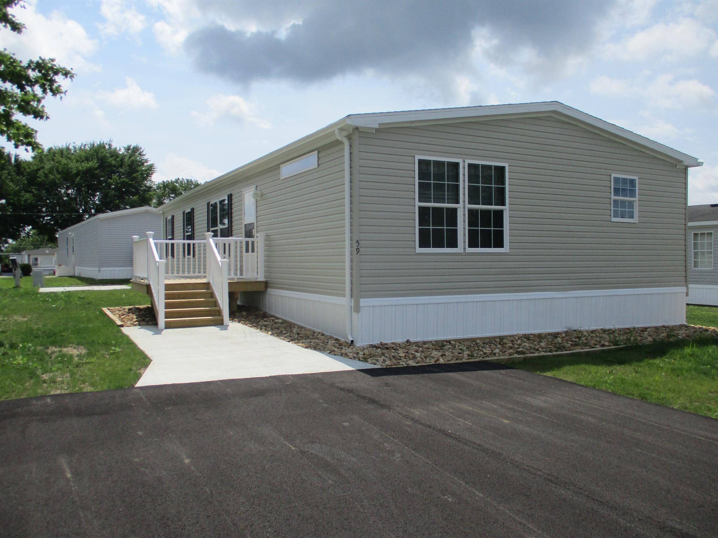 Fox Chapel Village - Image 6