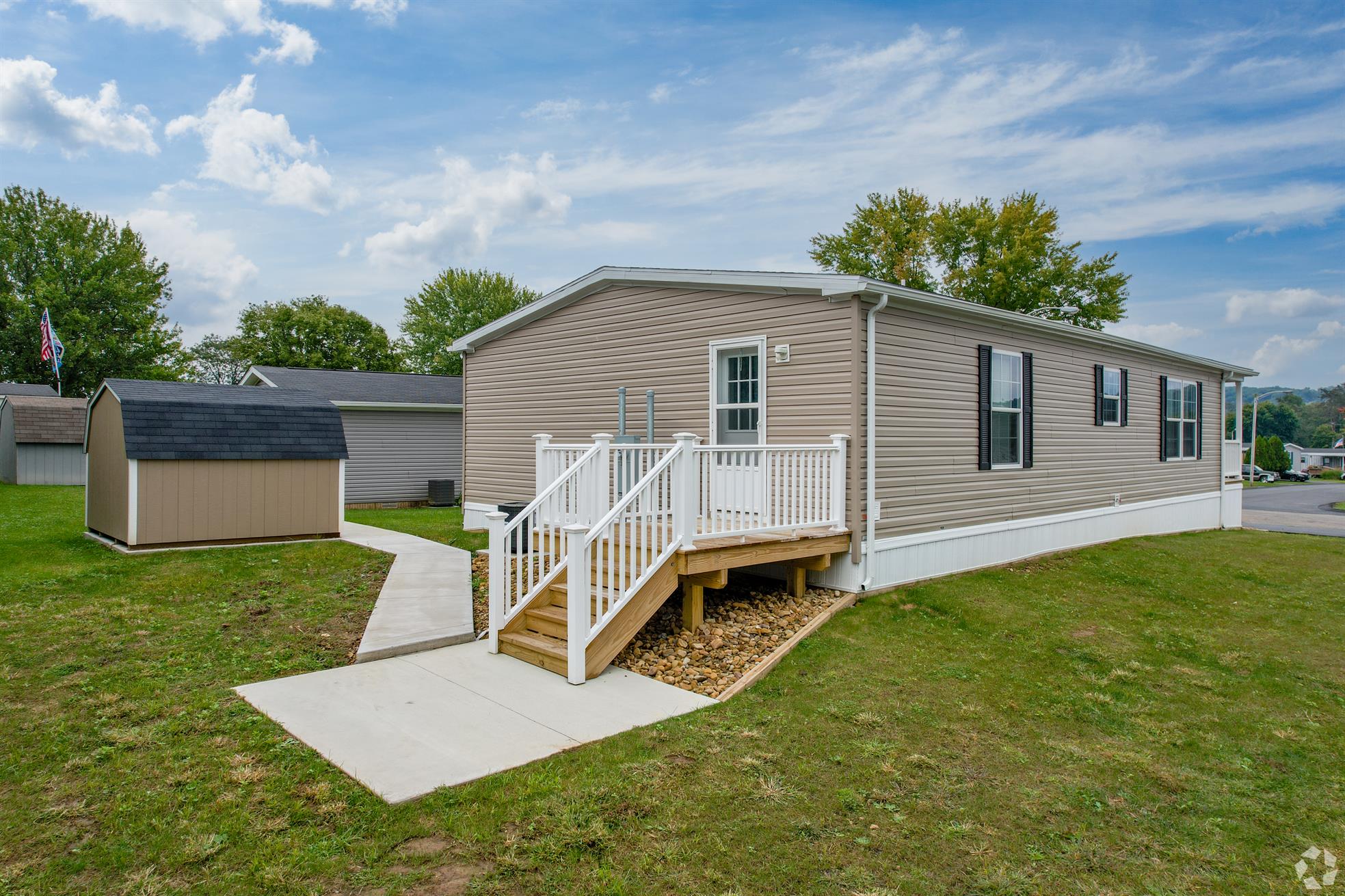 Fox Chapel Village - Image 7