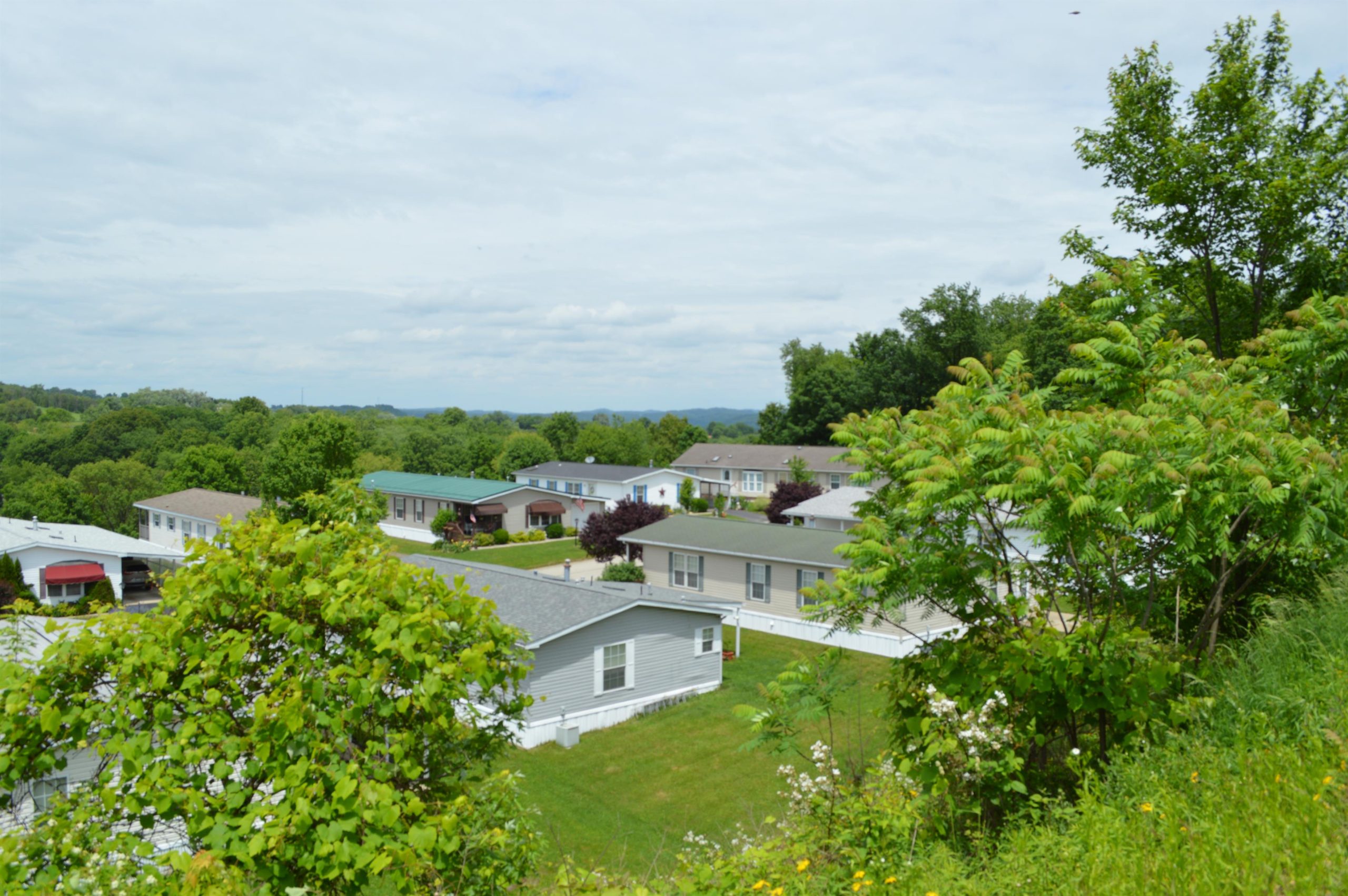 High View Acres - Image 4