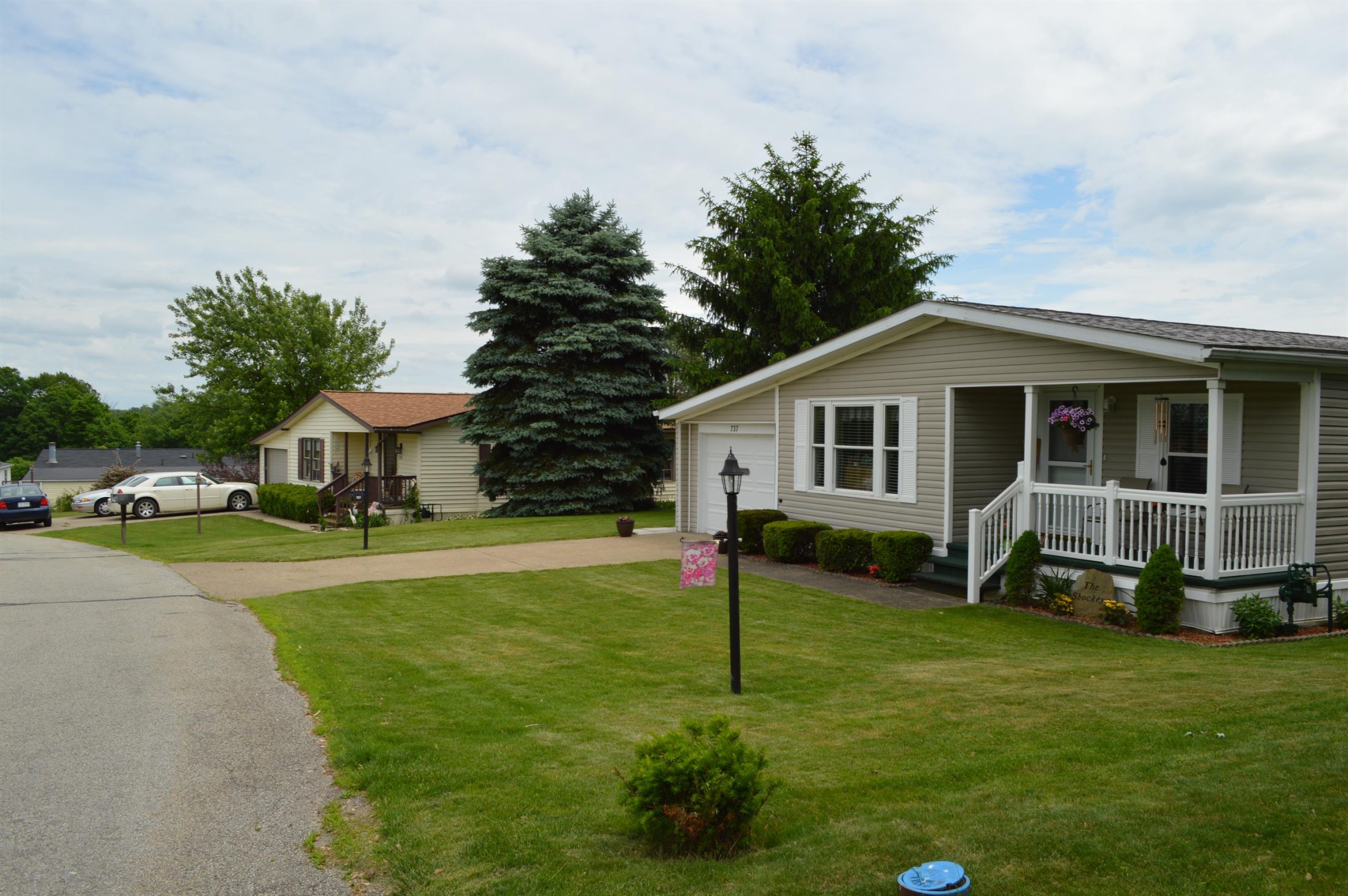 High View Acres - Image 2