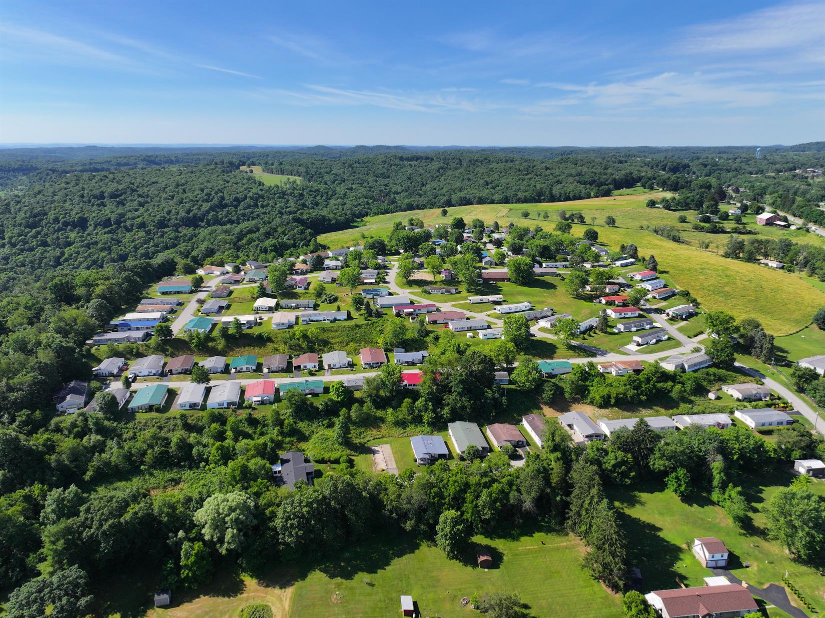 High View Acres - Image 7