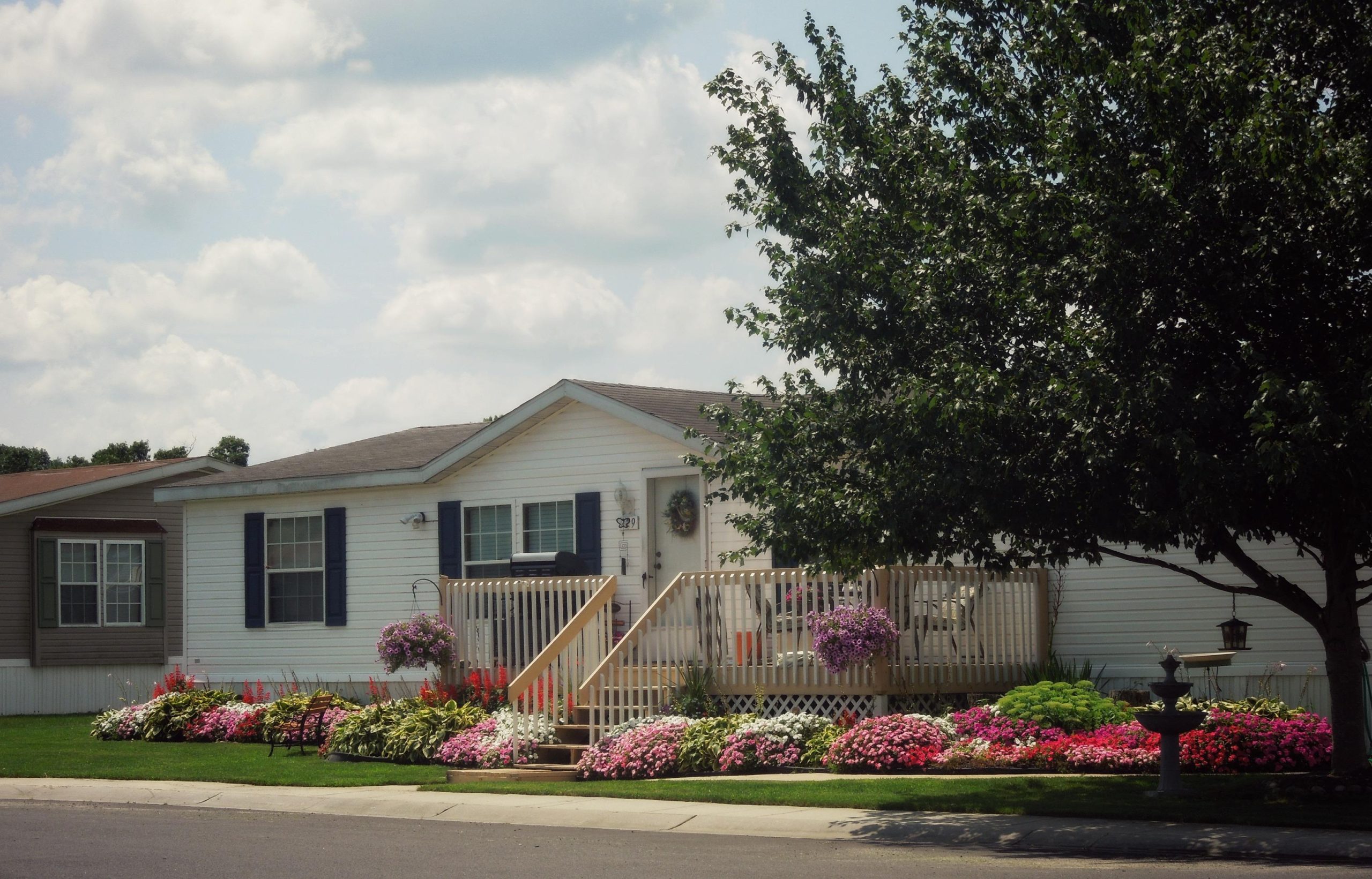 Fairview Manor - Image 14