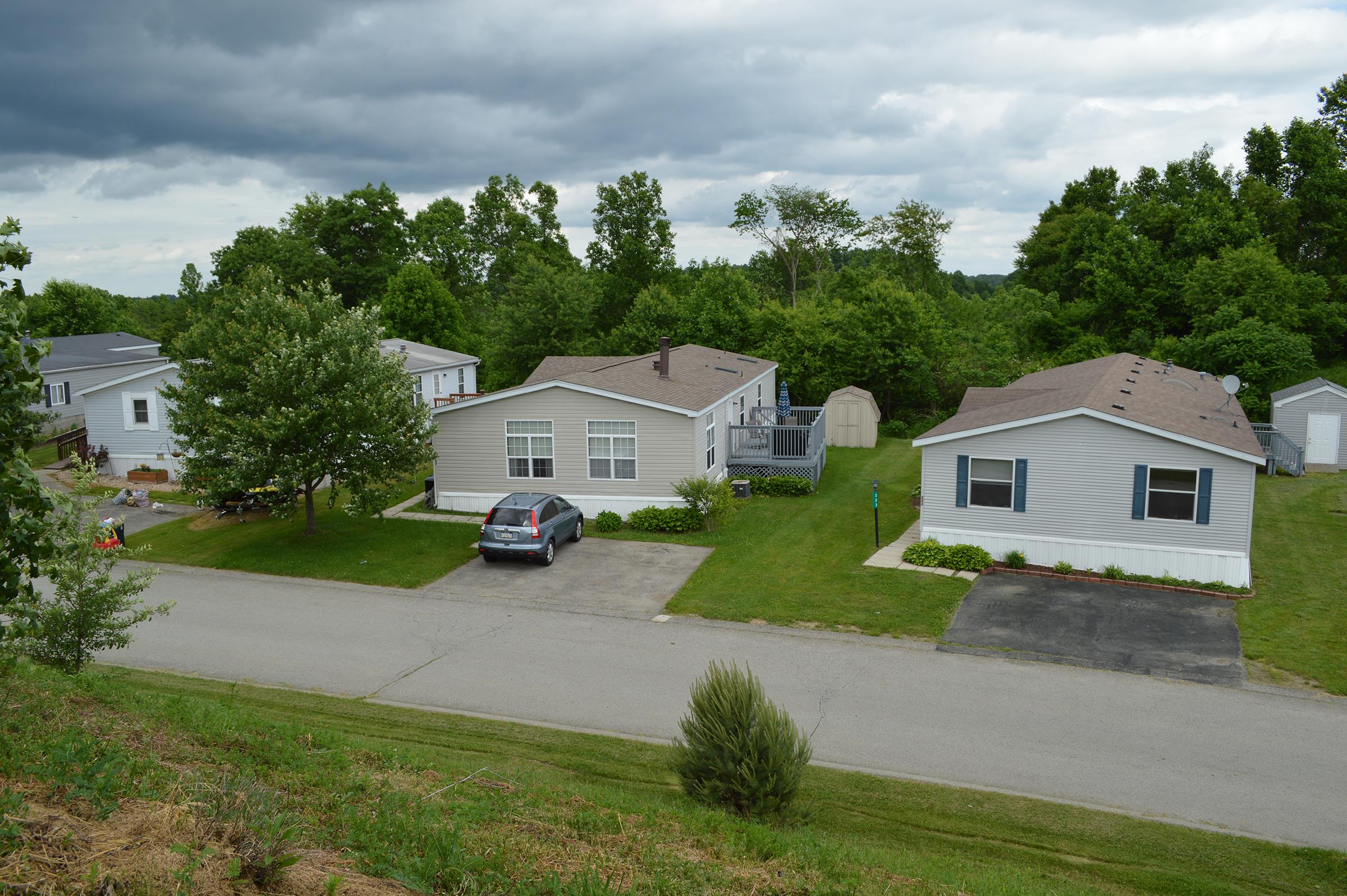Wellington Estates - Image 3
