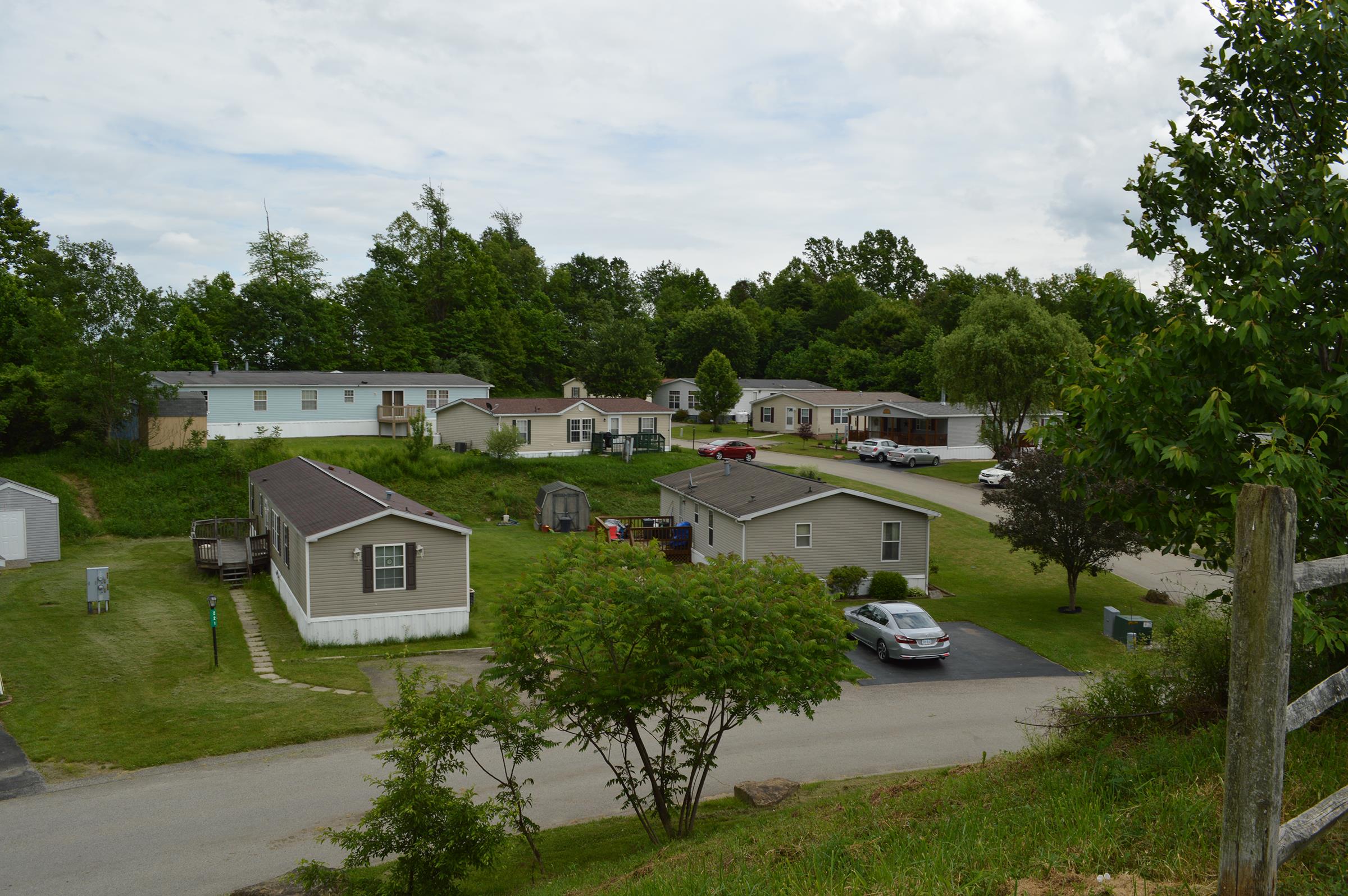 Wellington Estates - Image 4