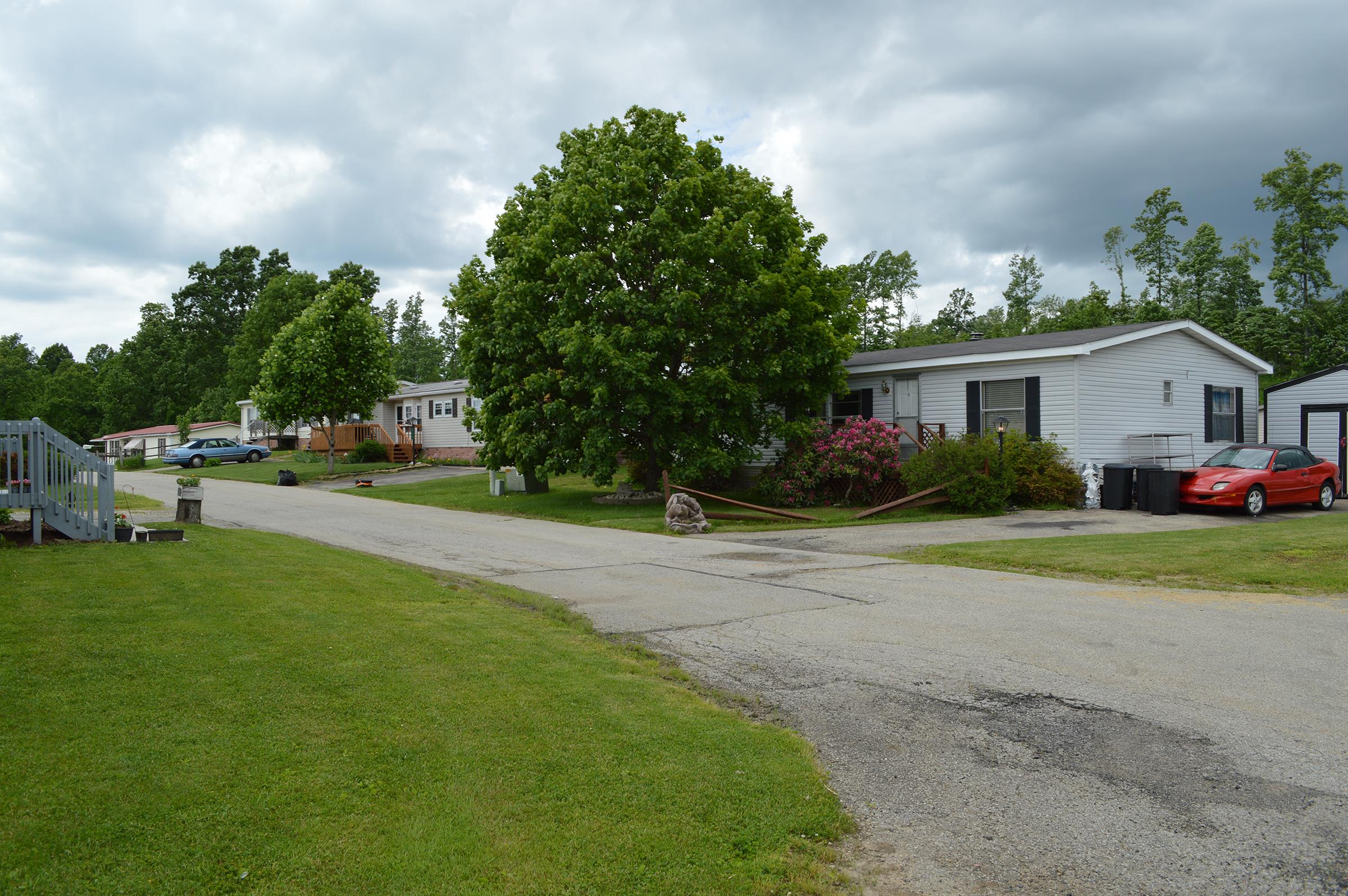 Wellington Estates - Image 5