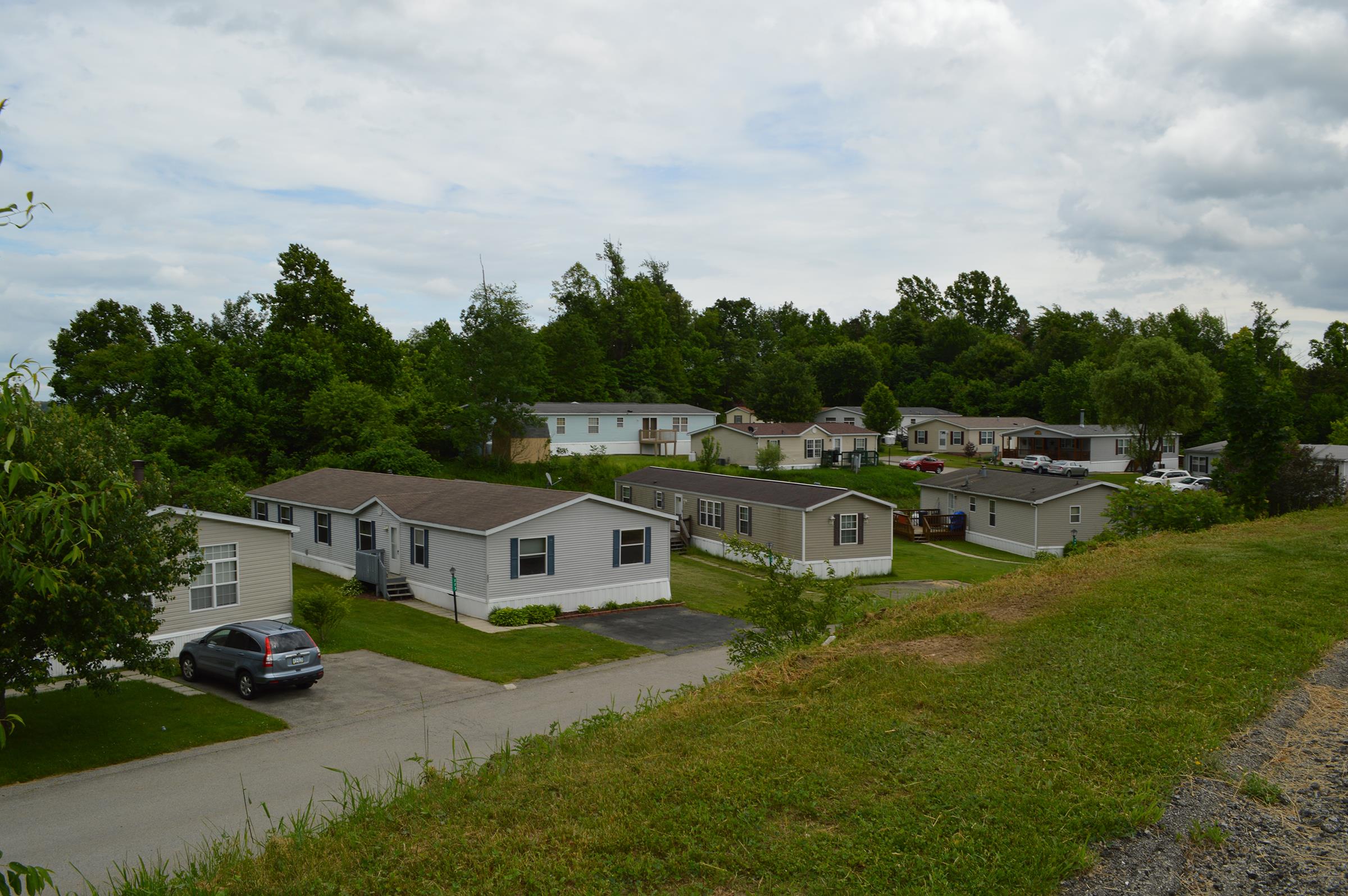Wellington Estates - Image 6