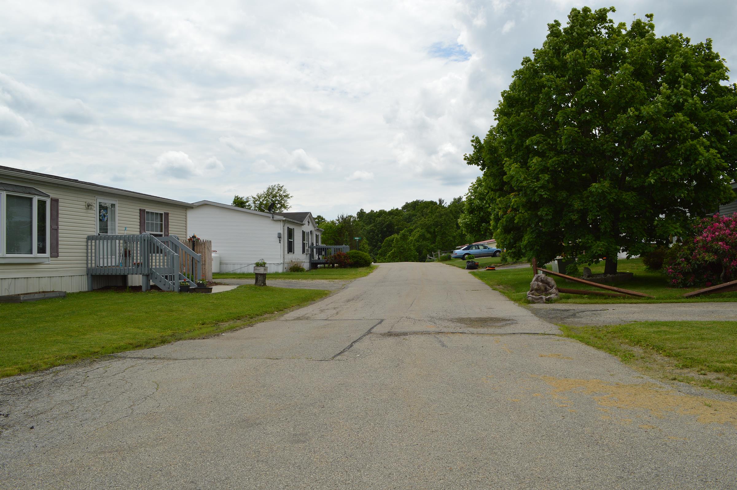 Wellington Estates - Image 7