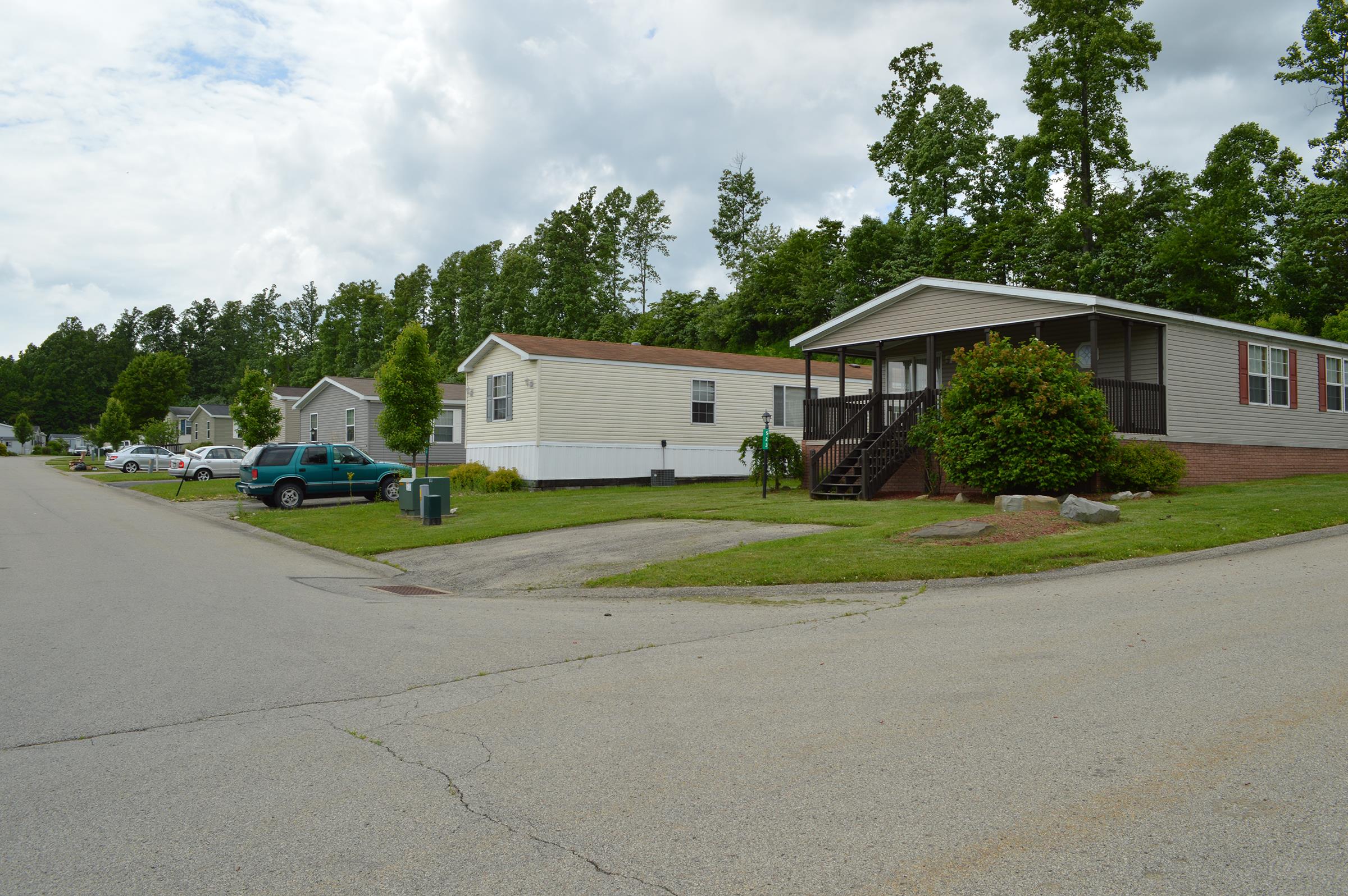 Wellington Estates - Image 8