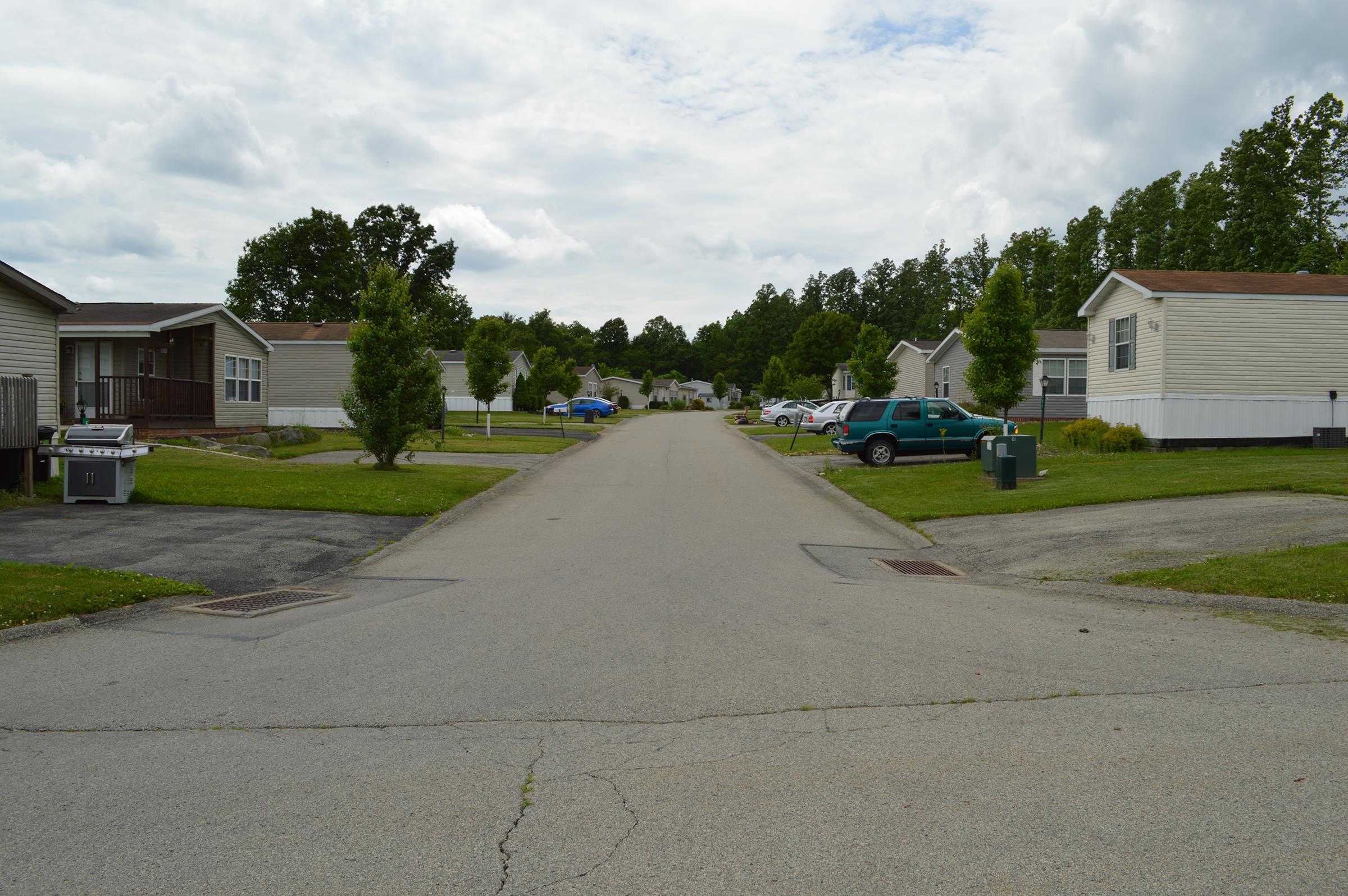 Wellington Estates - Image 2