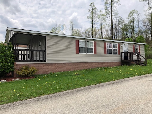 Wellington Estates - Image 10