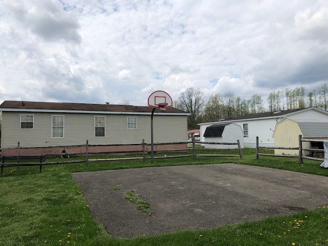 Wellington Estates - Image 12