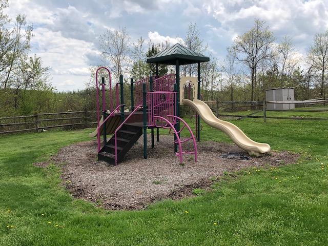 Wellington Estates - Image 13