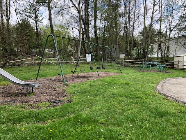Wellington Estates - Image 14