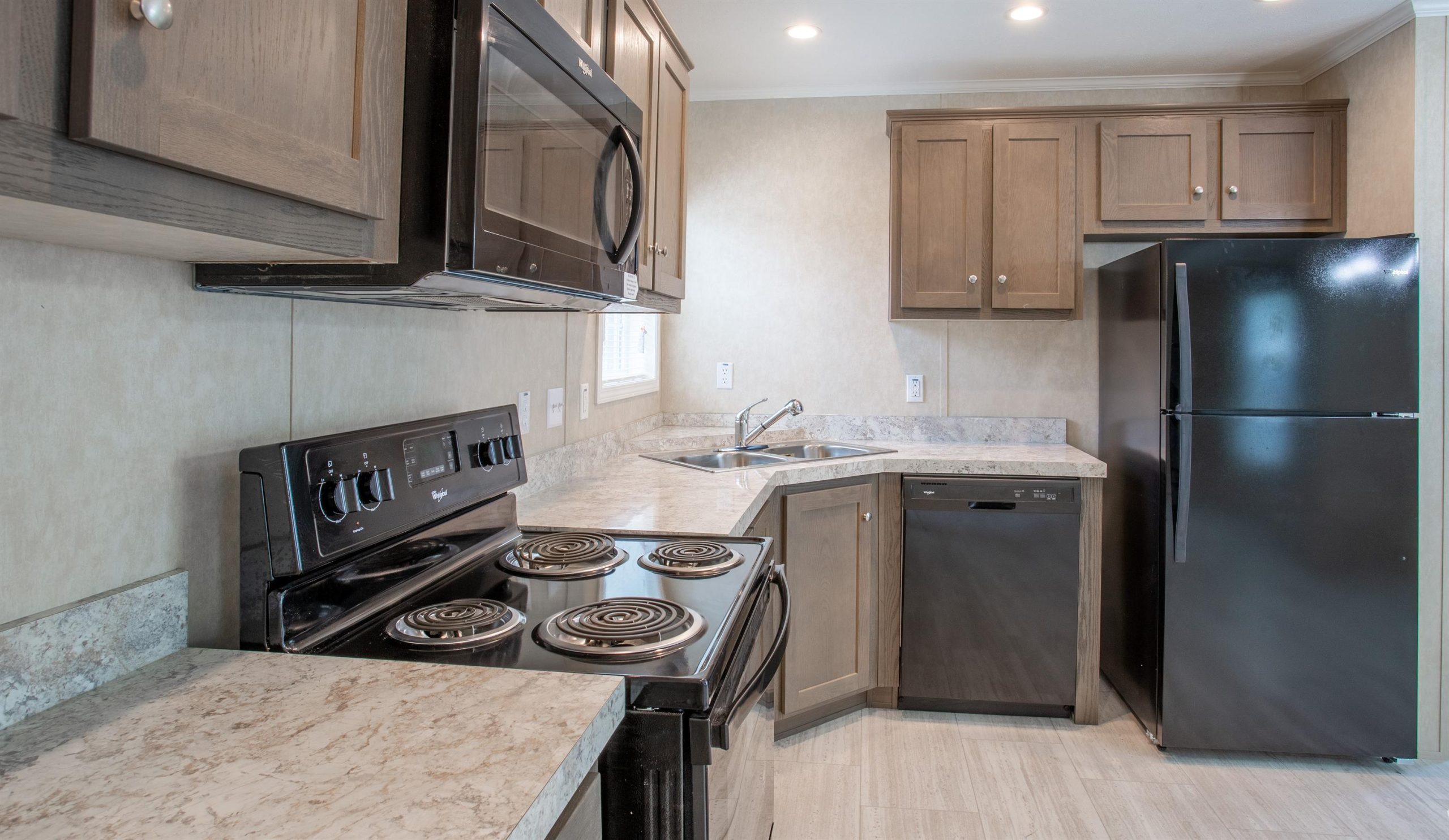 Wellington Estates - Image 16