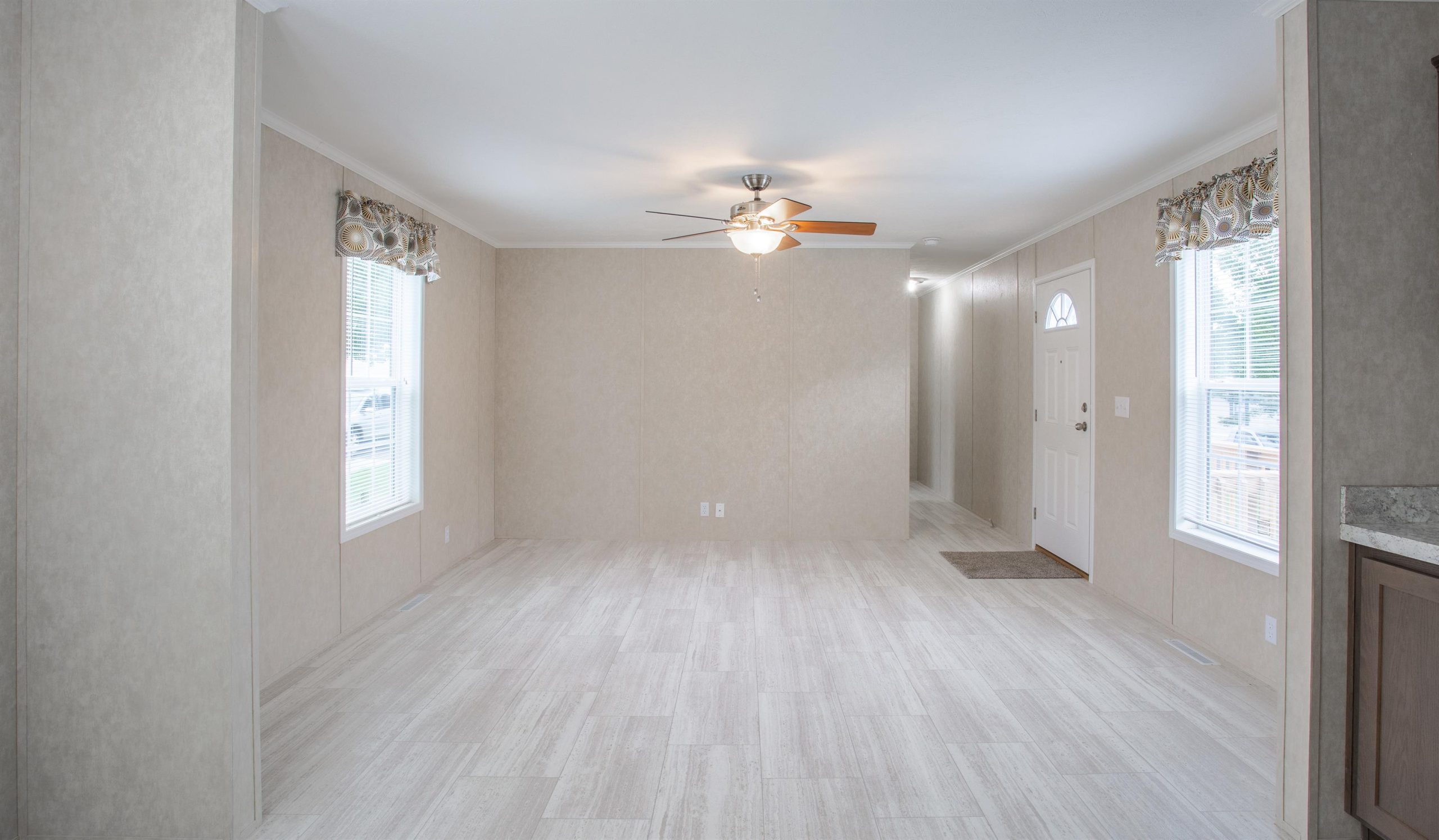 Wellington Estates - Image 17
