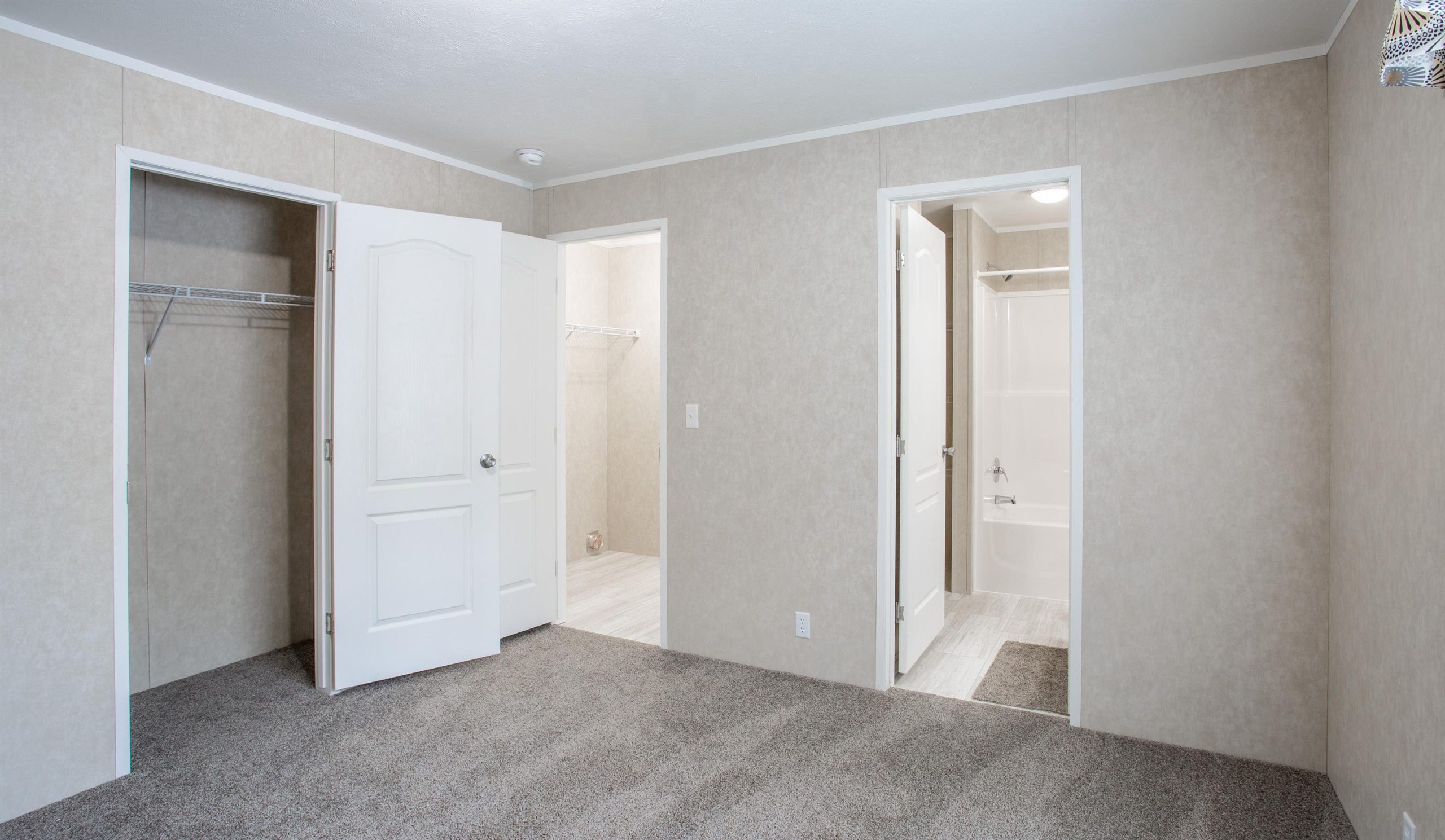 Wellington Estates - Image 18