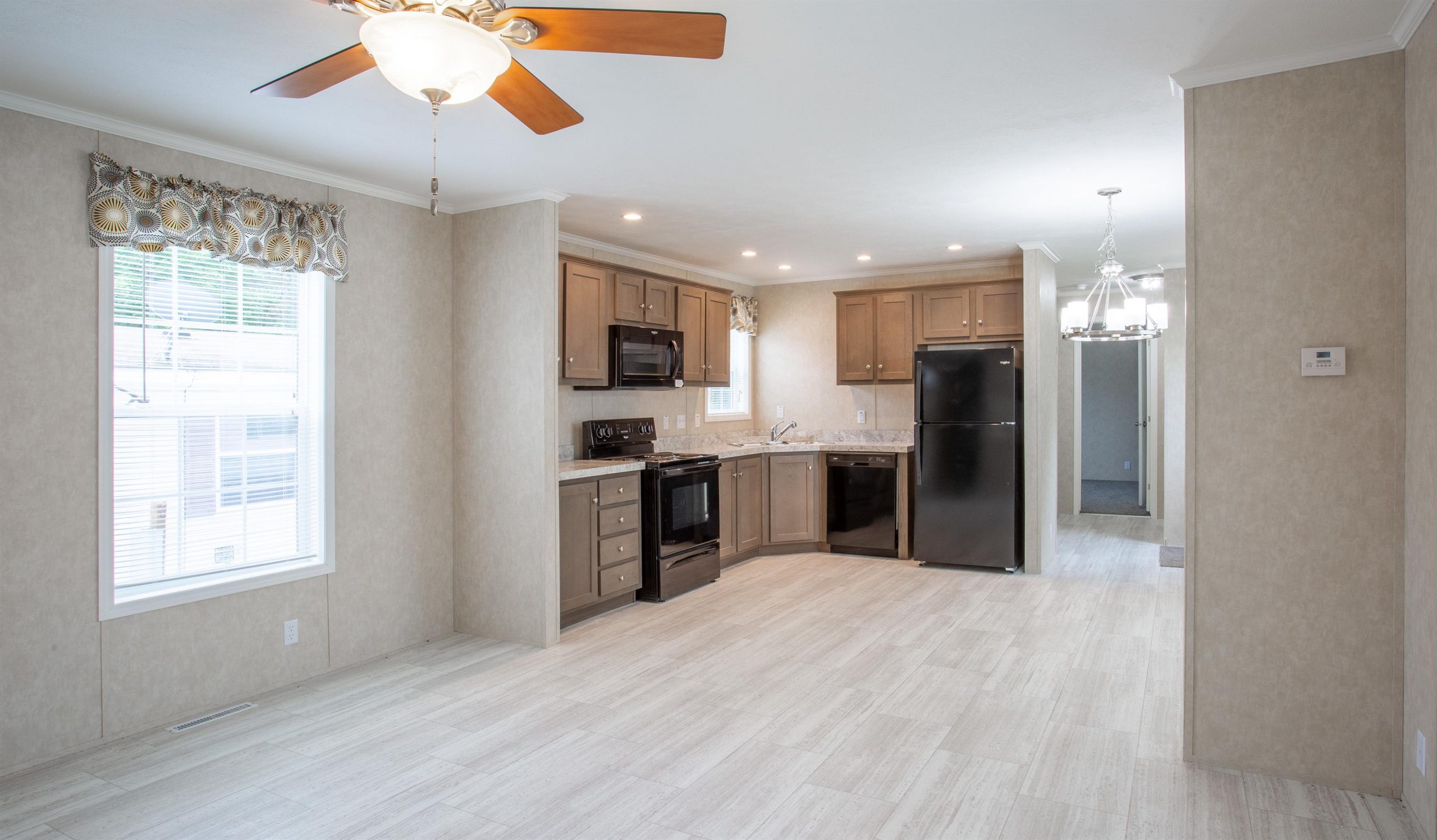 Wellington Estates - Image 20