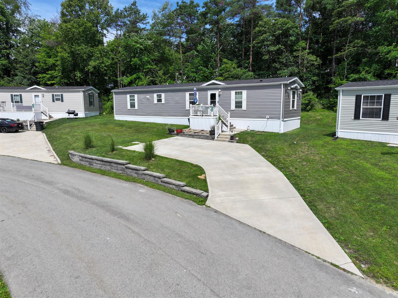 Wellington Estates - Image 23