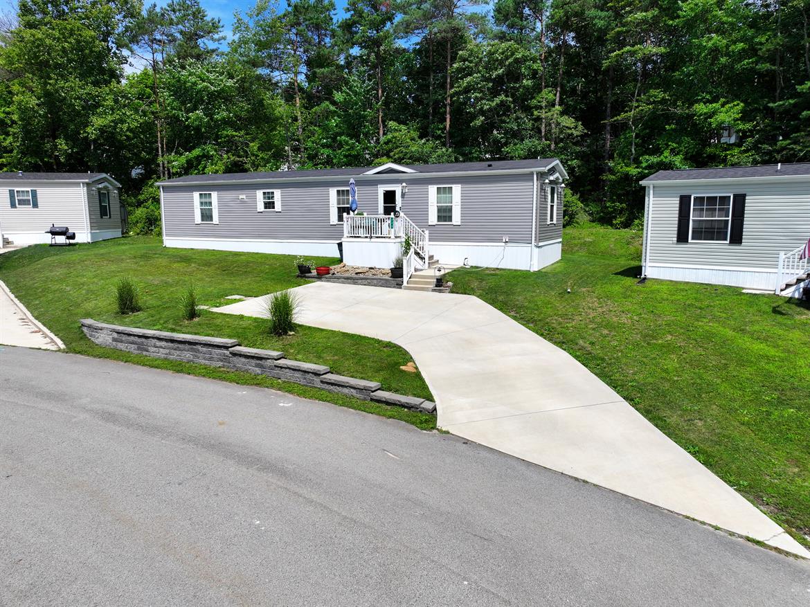 Wellington Estates - Image 24