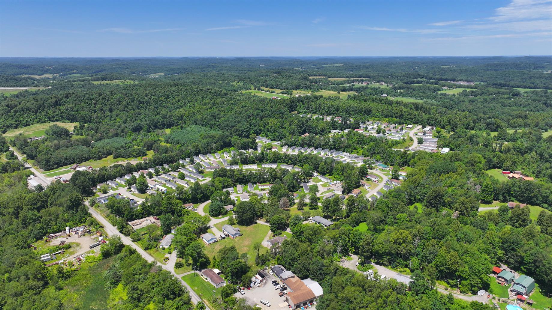Wellington Estates - Image 26