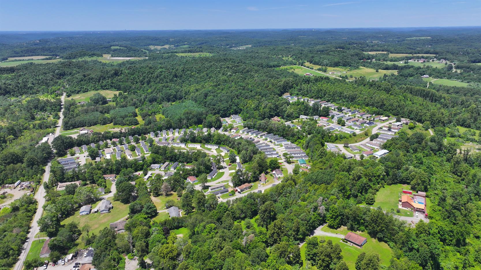 Wellington Estates - Image 27