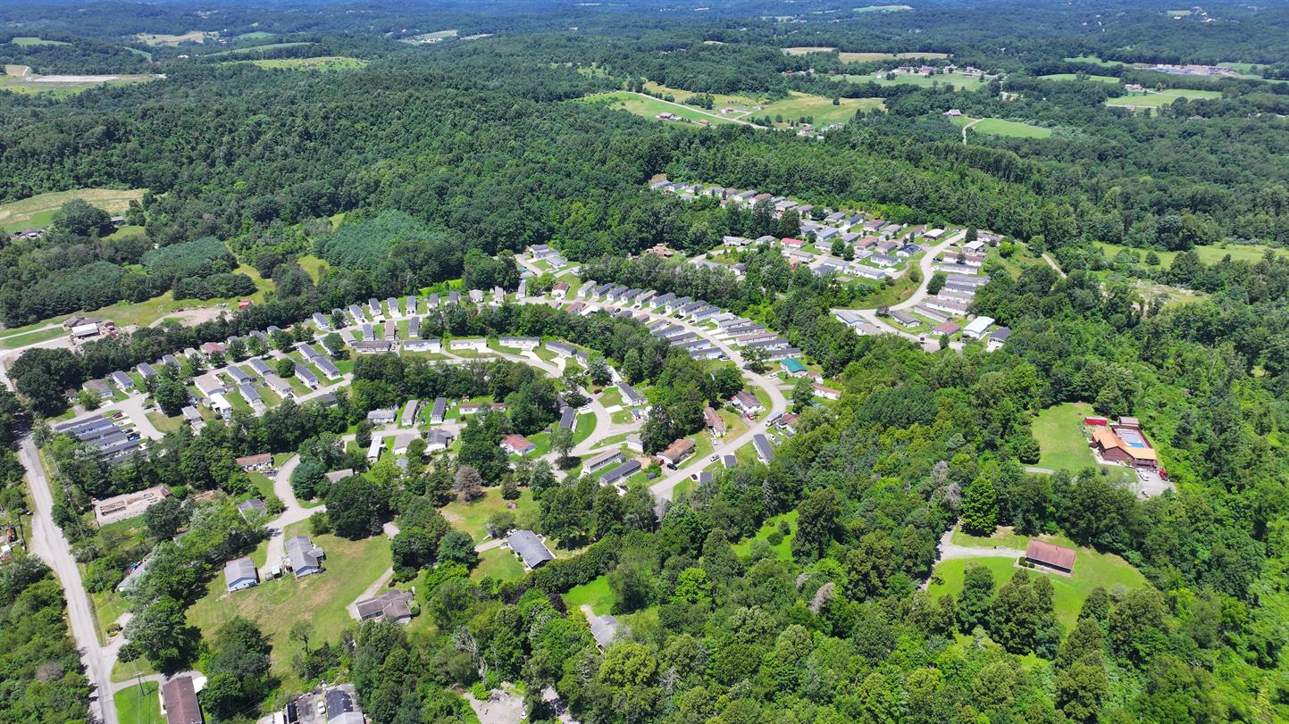 Wellington Estates - Image 28