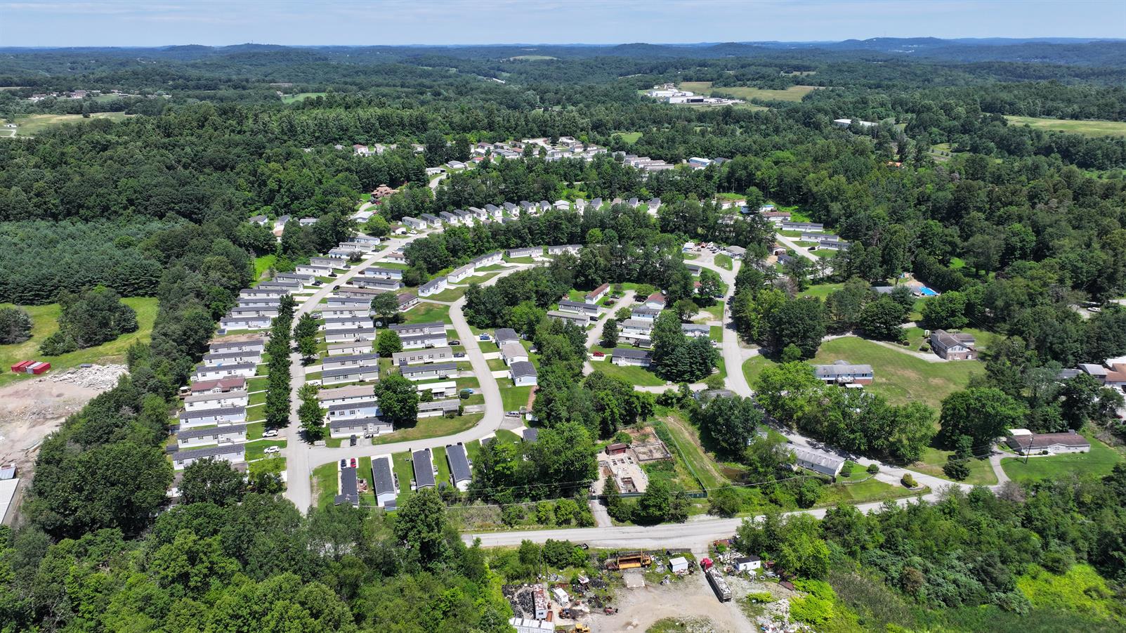 Wellington Estates - Image 29