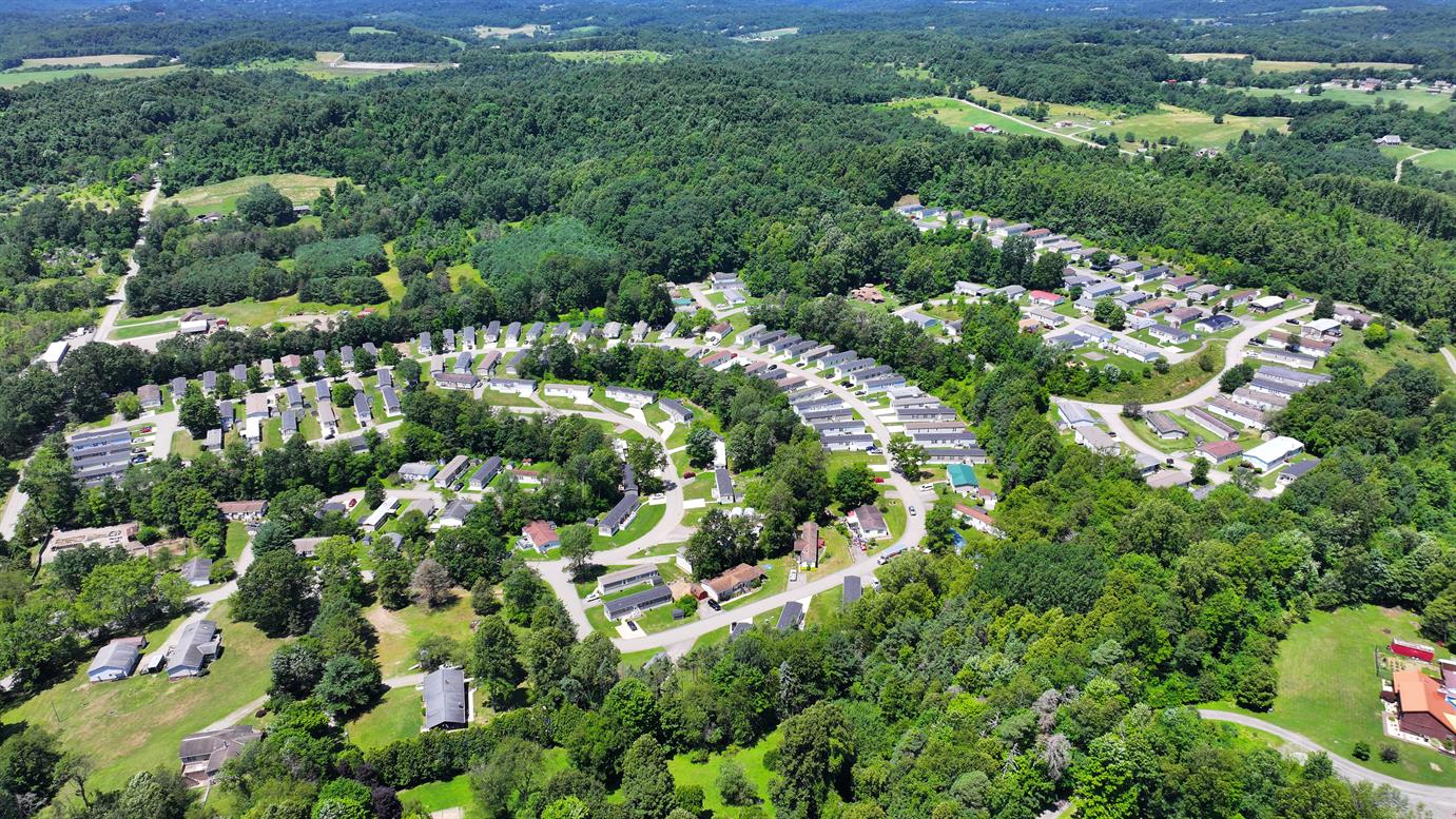 Wellington Estates - Image 30