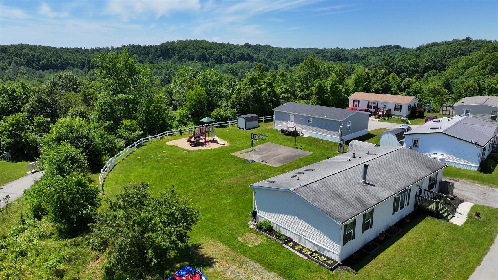 Wellington Estates - Image 31