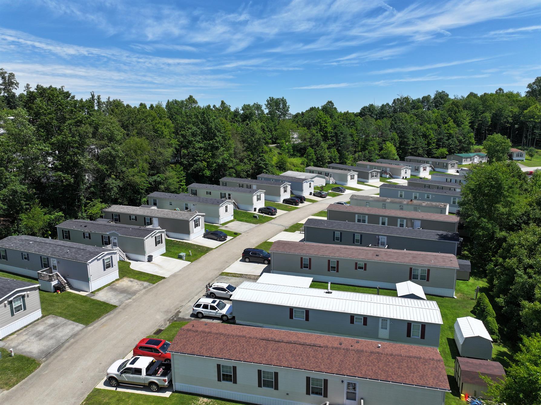 Wellington Estates - Image 32