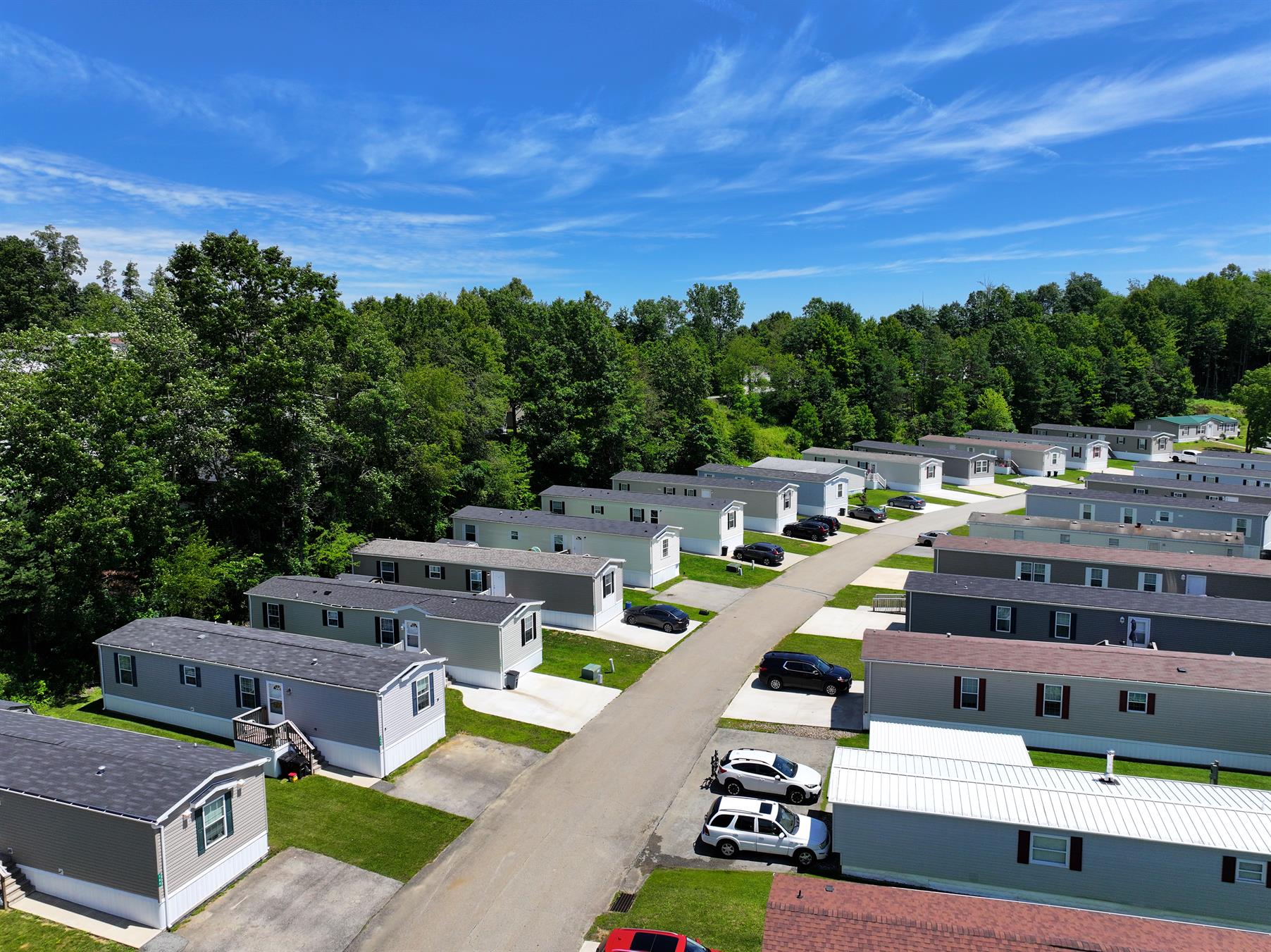 Wellington Estates - Image 33